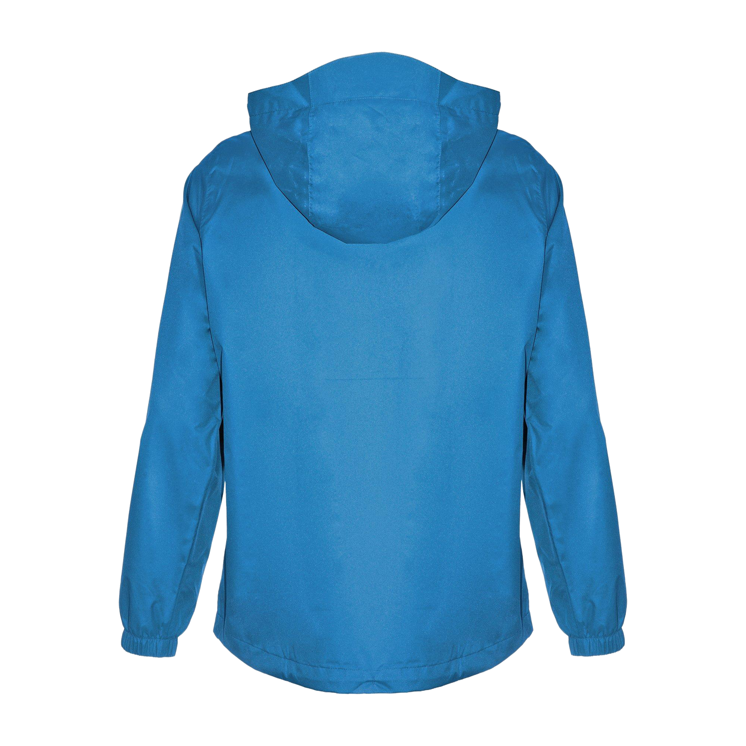 Karrimor Sierra (Waterproof) Hooded Jacket