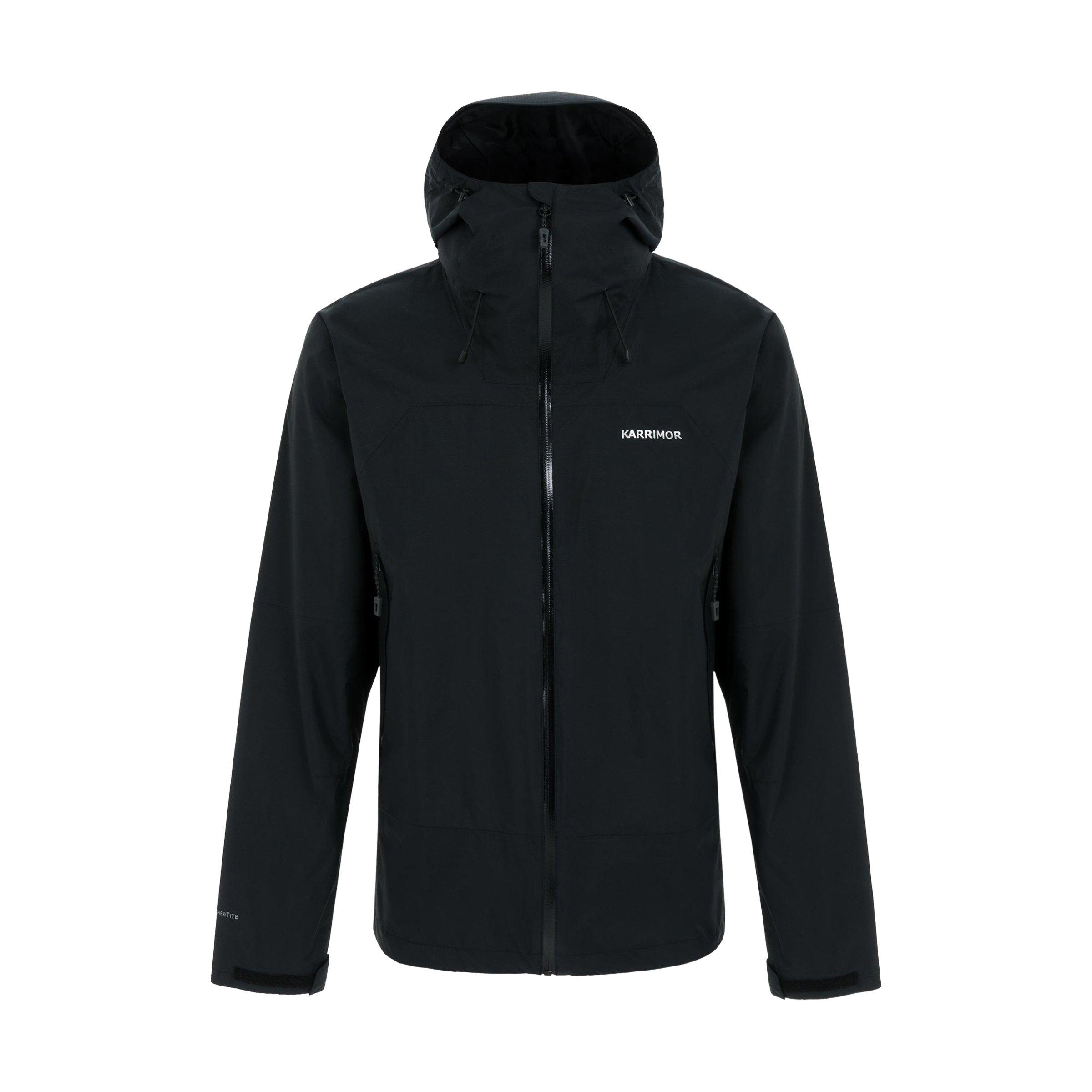 Karrimor HotRock (Waterproof) Jacket