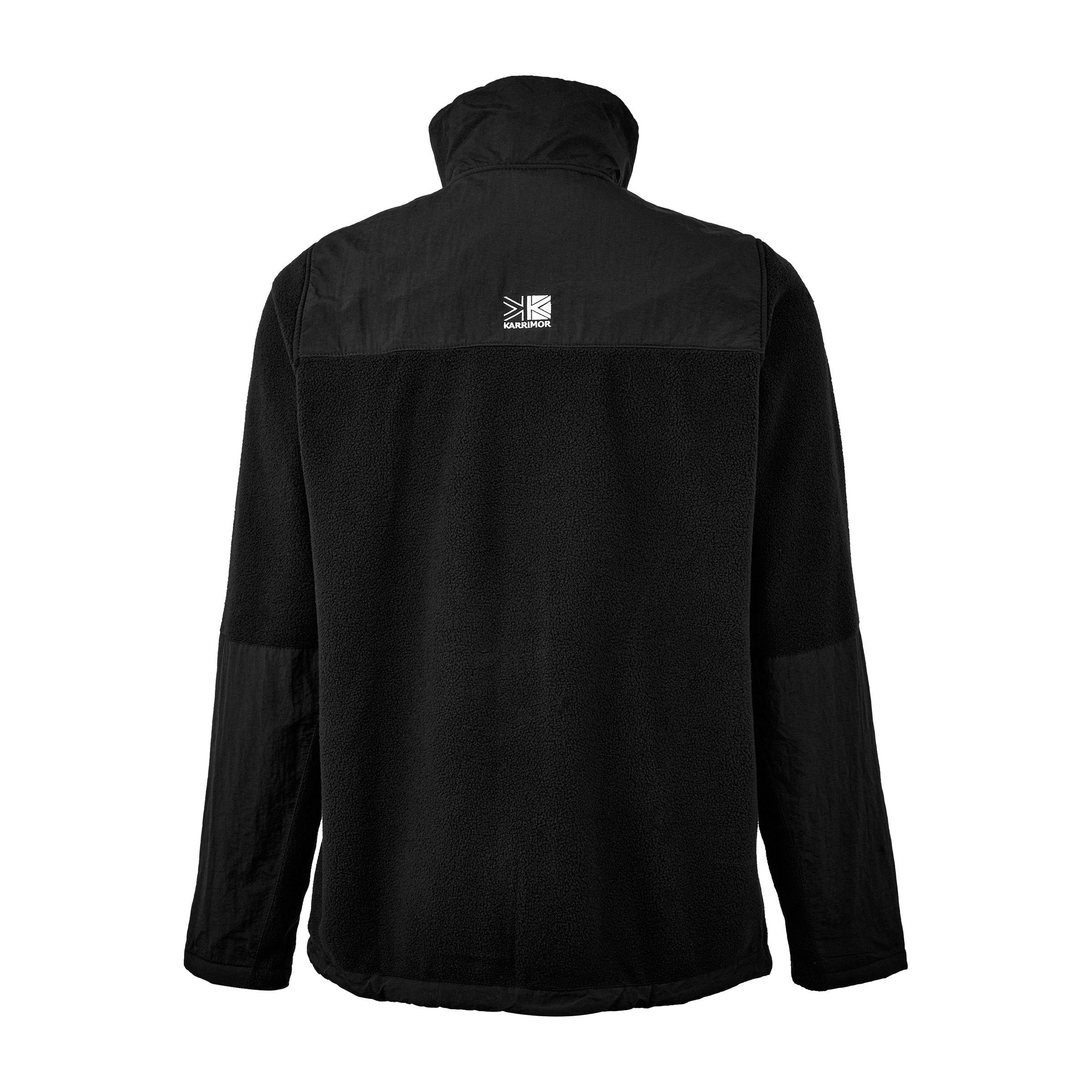 Karrimor Basecamp Fleece Jacket