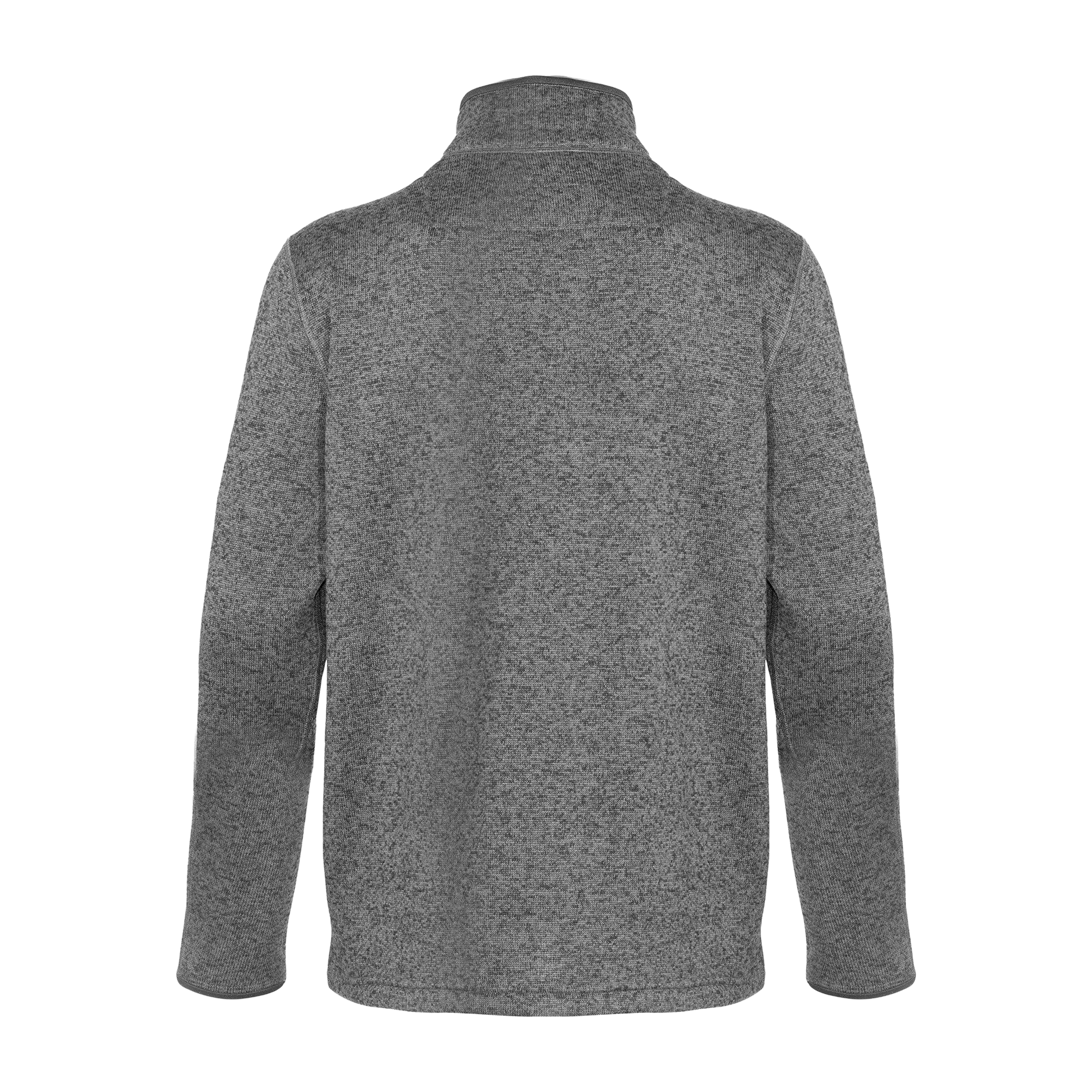 Karrimor Orbit Fleece Jacket