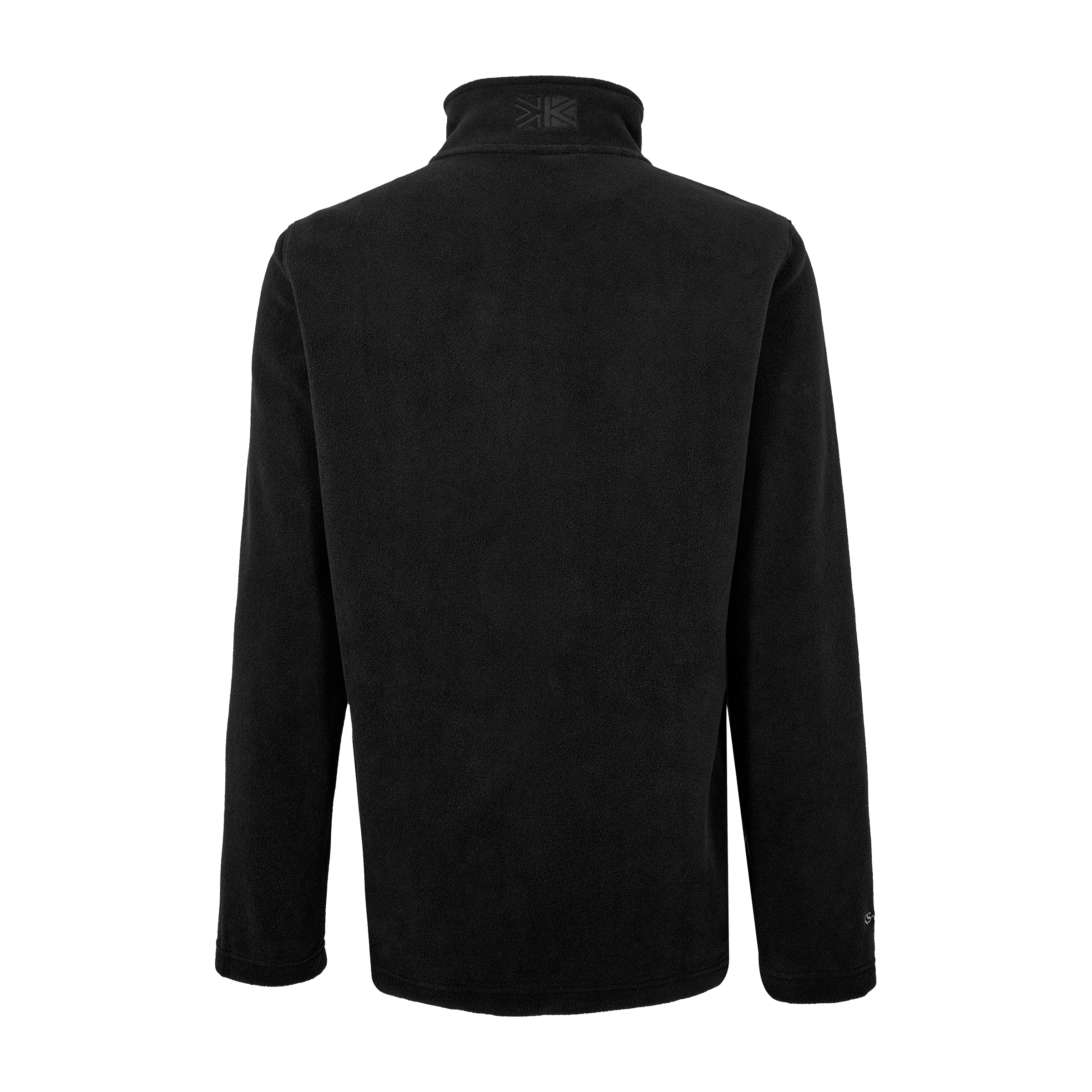 Karrimor Fleece Jacket