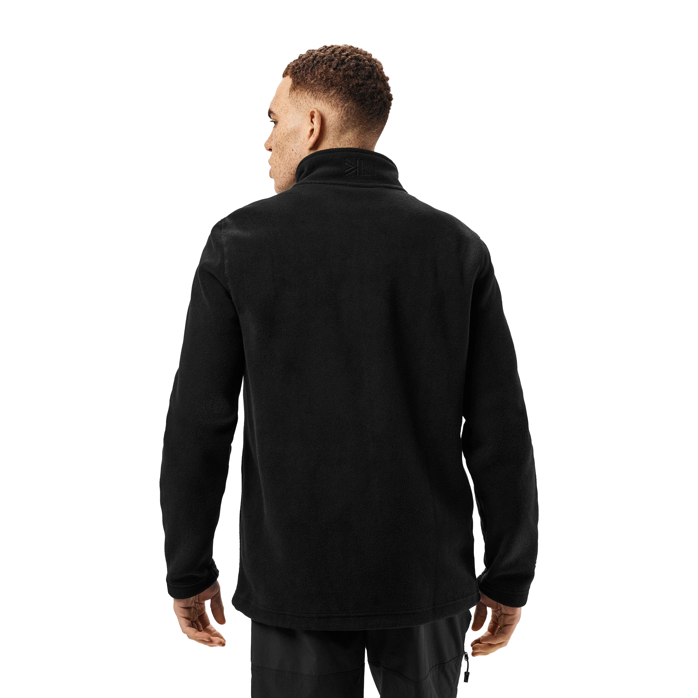 Karrimor Fleece Jacket