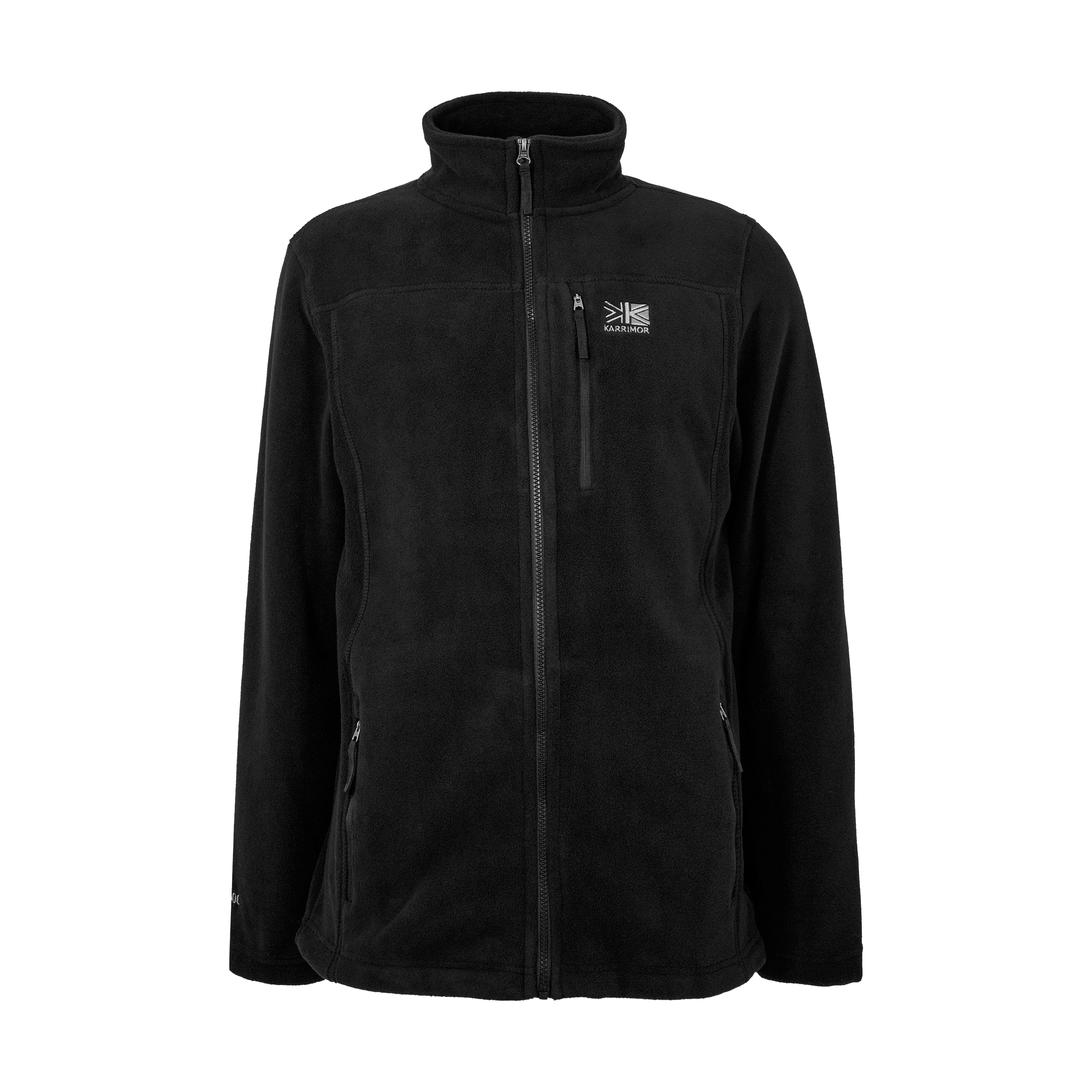 Karrimor Fleece Jacket
