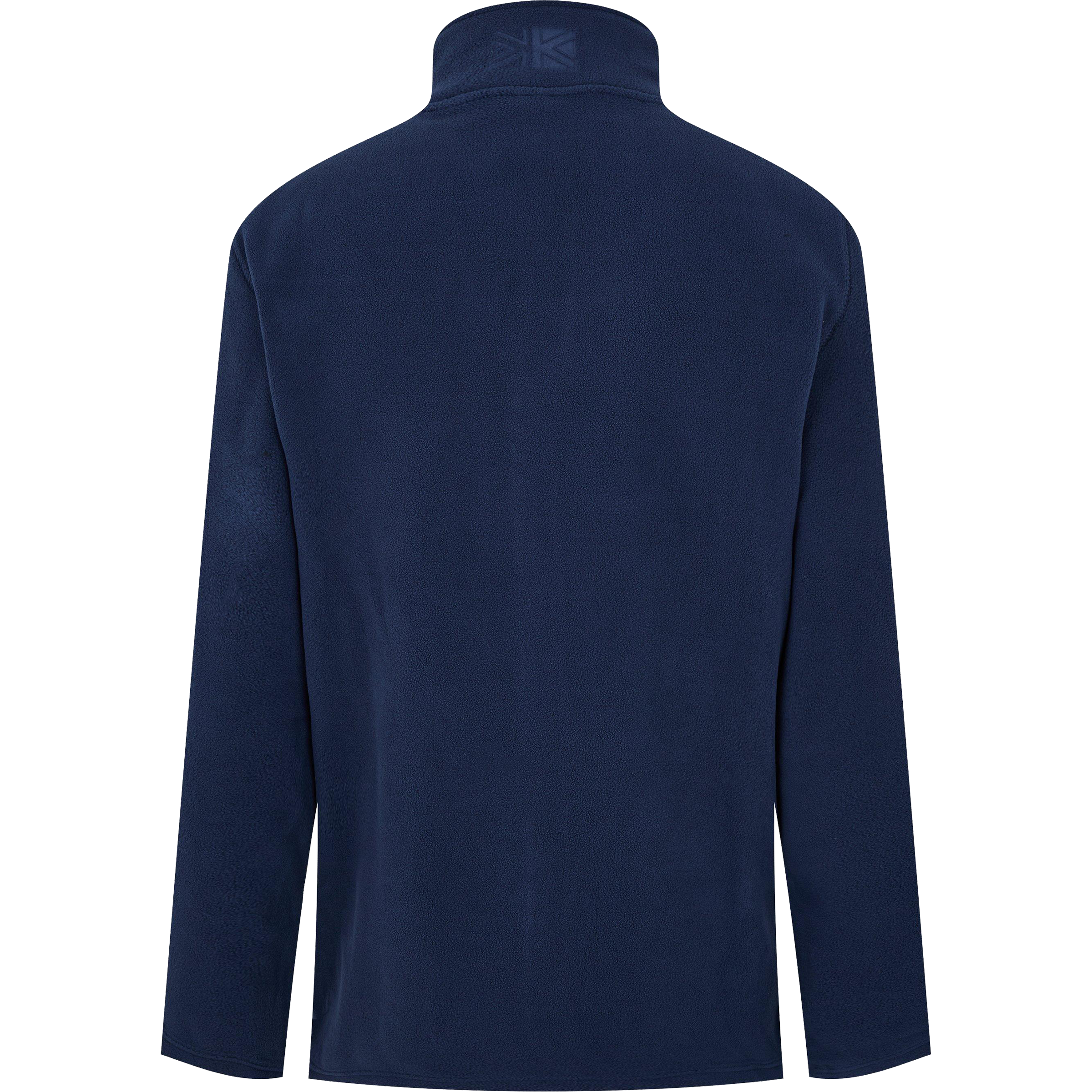 Karrimor Fleece Jacket