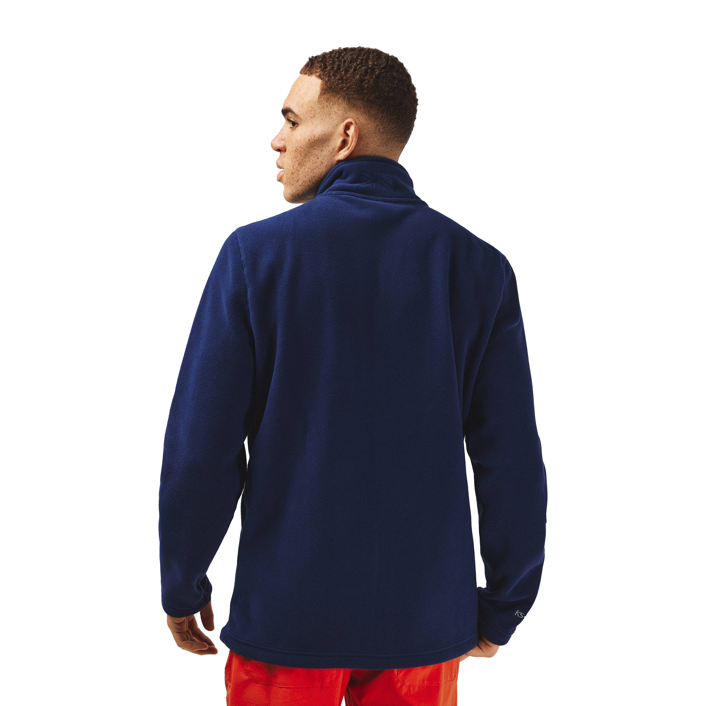 Karrimor Fleece Jacket