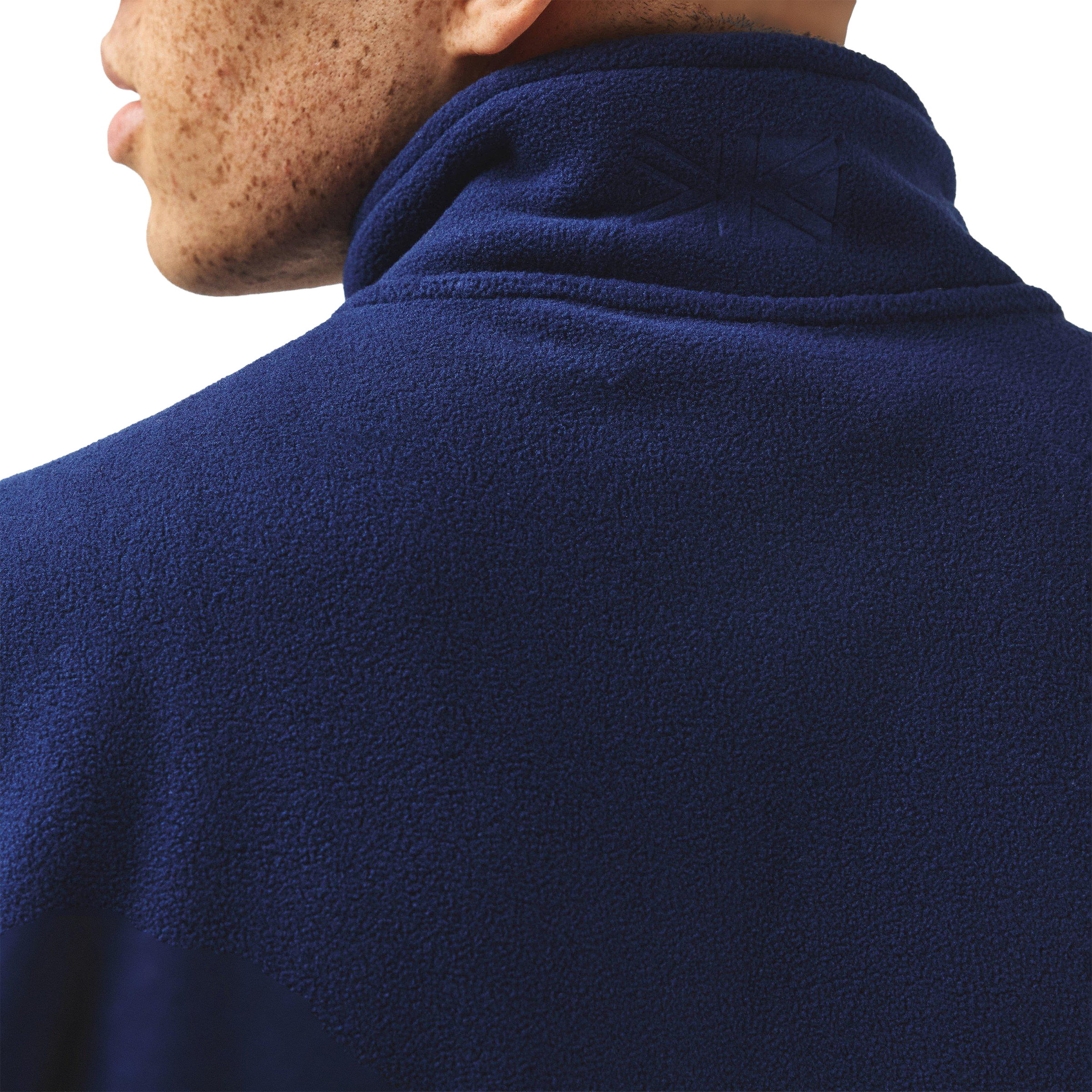 Karrimor Fleece Jacket