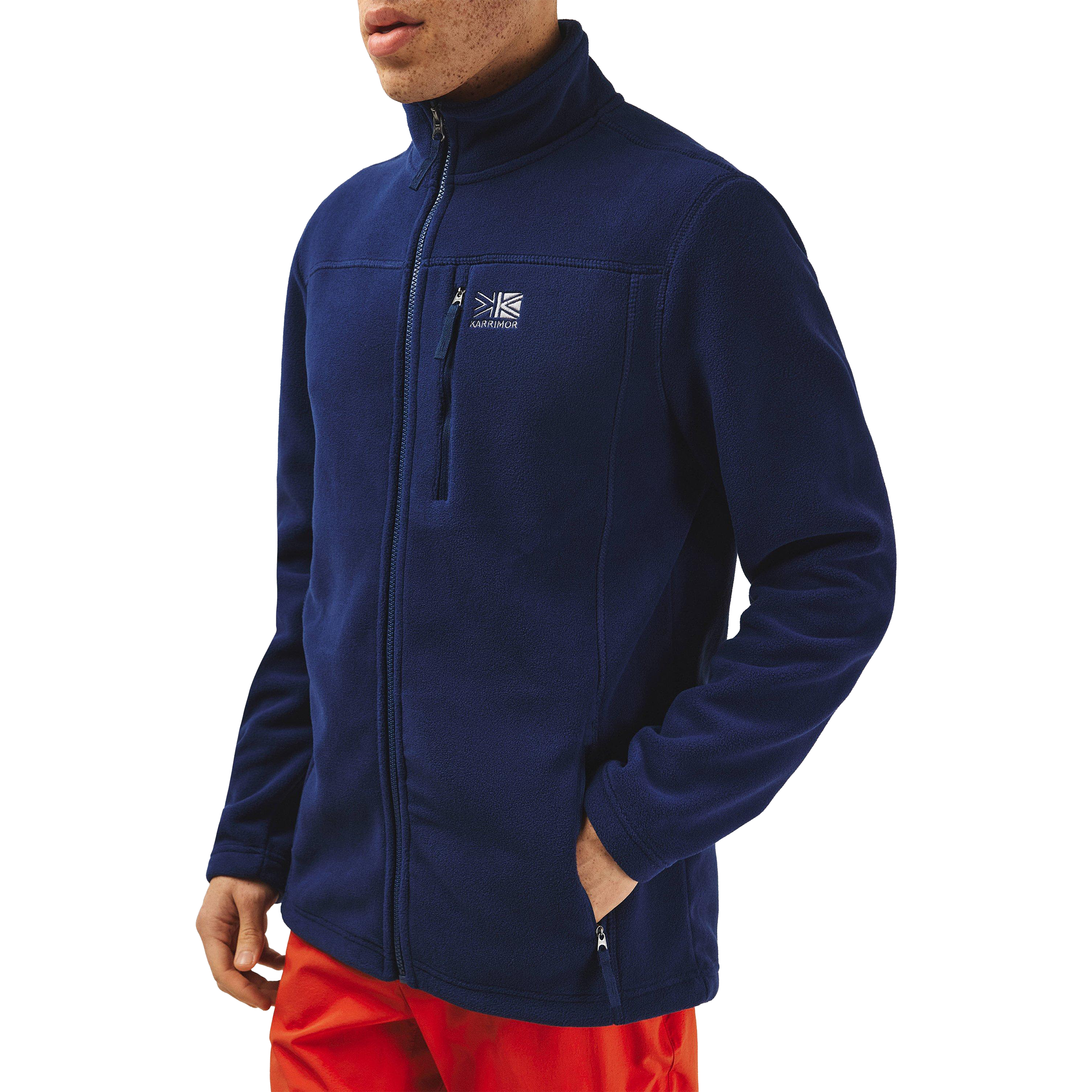 Karrimor Fleece Jacket
