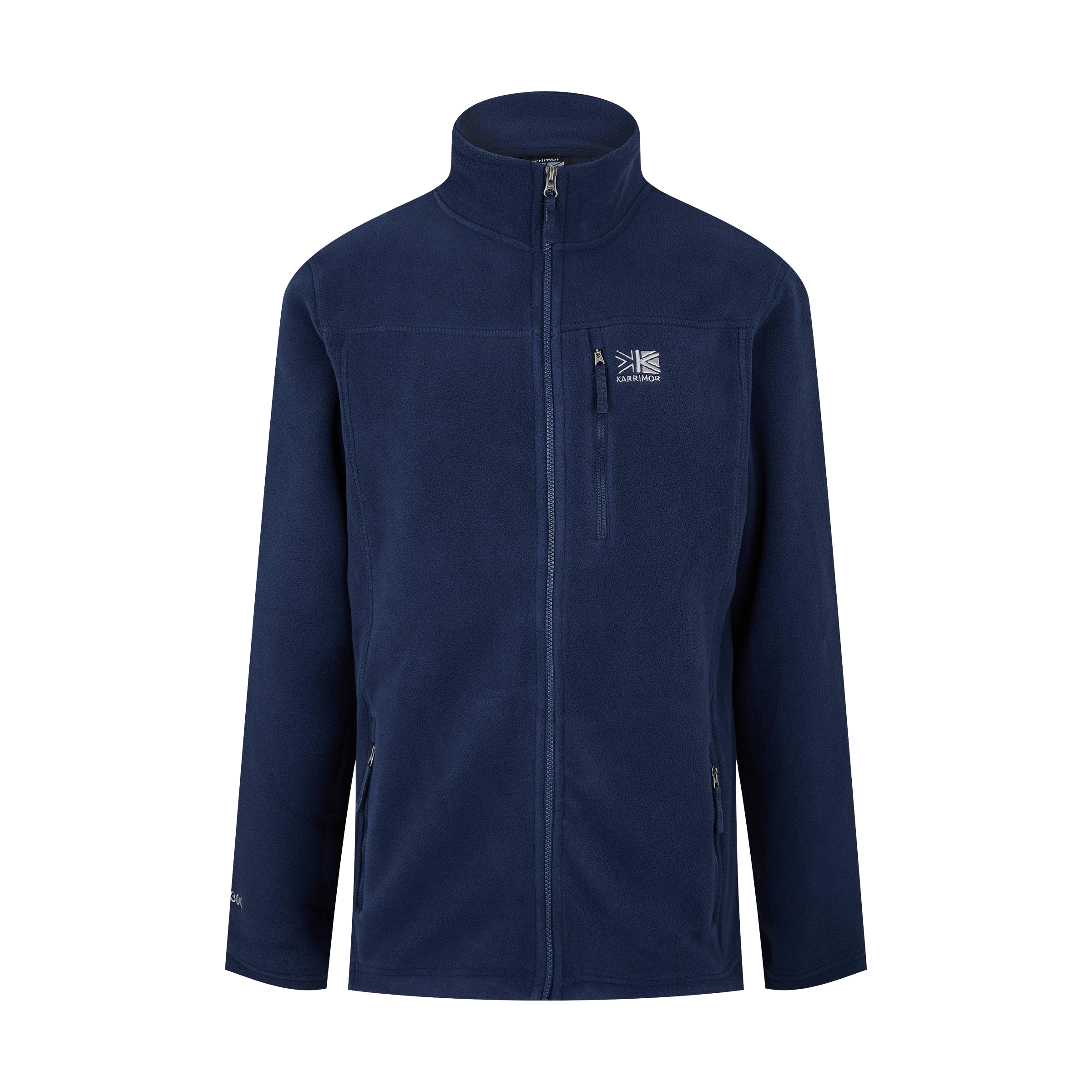 Karrimor Fleece Jacket