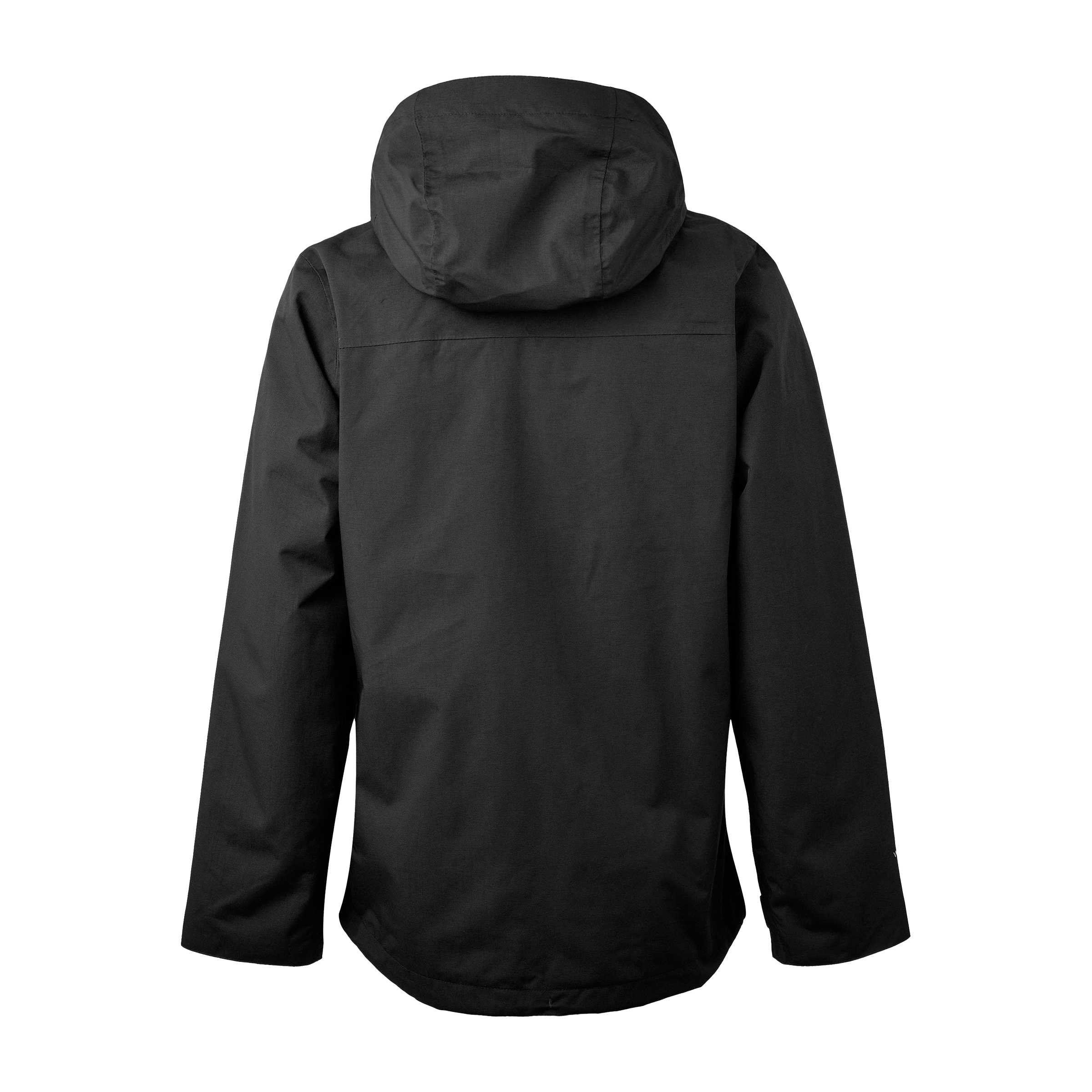 Karrimor 3 in1 (Waterproof) Jacket