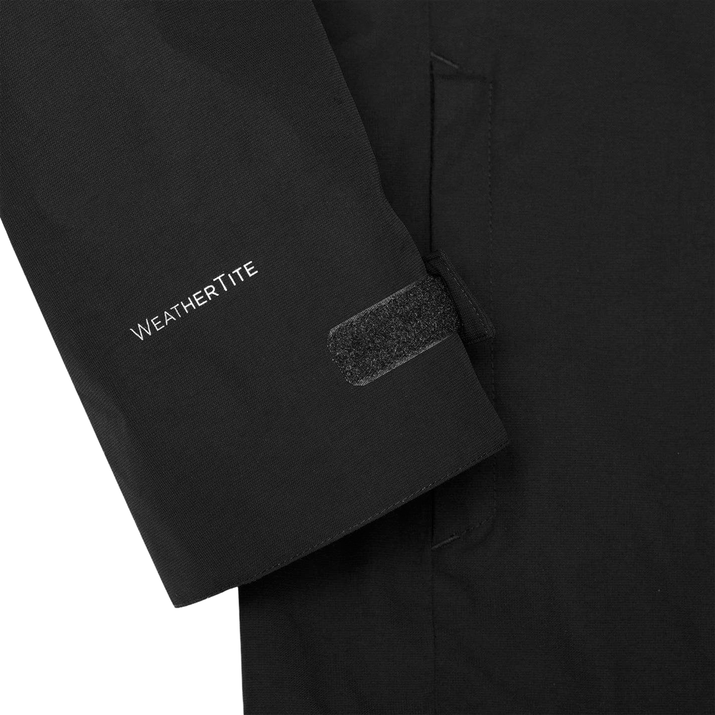 Karrimor 3 in1 (Waterproof) Jacket