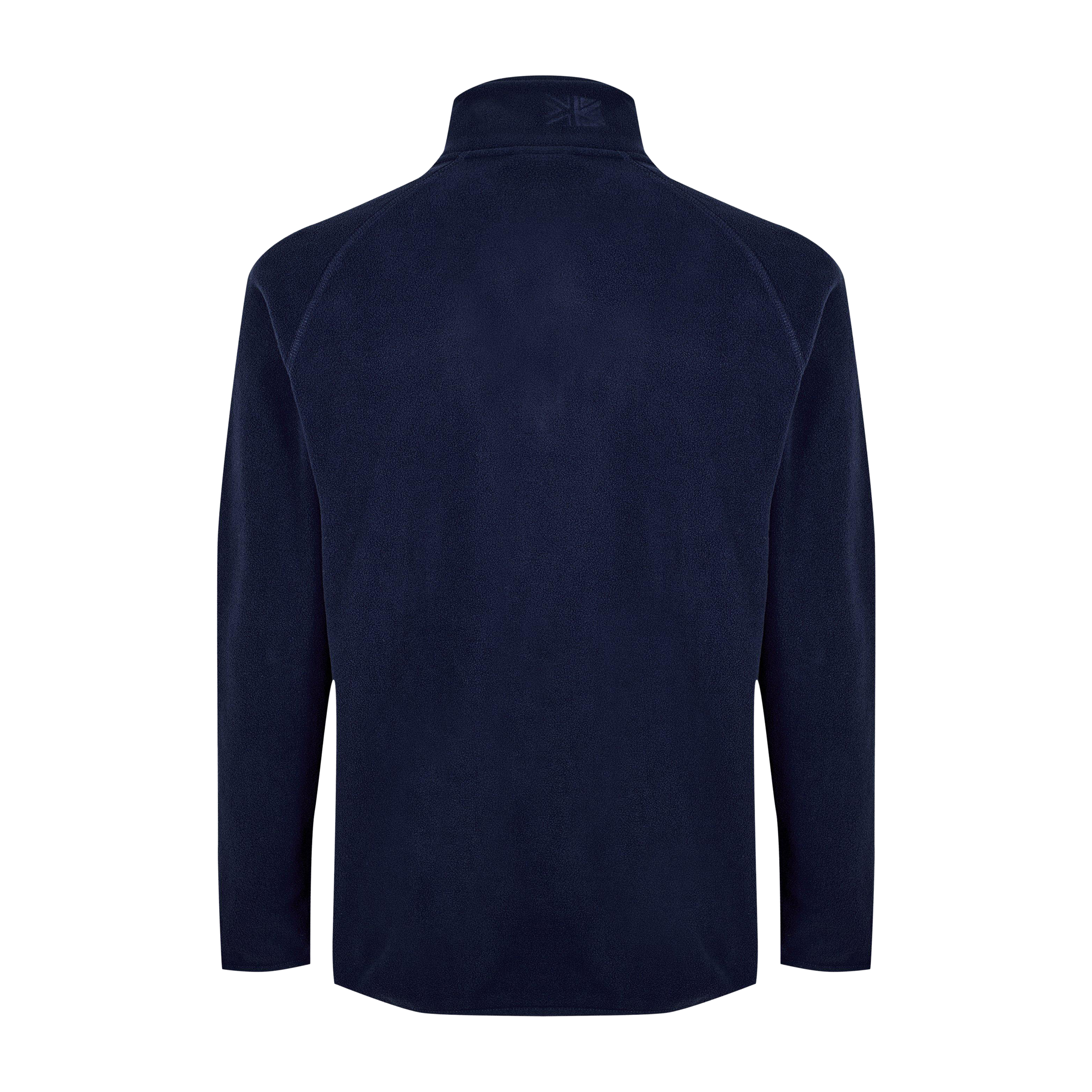 Karrimor Micro Fleece