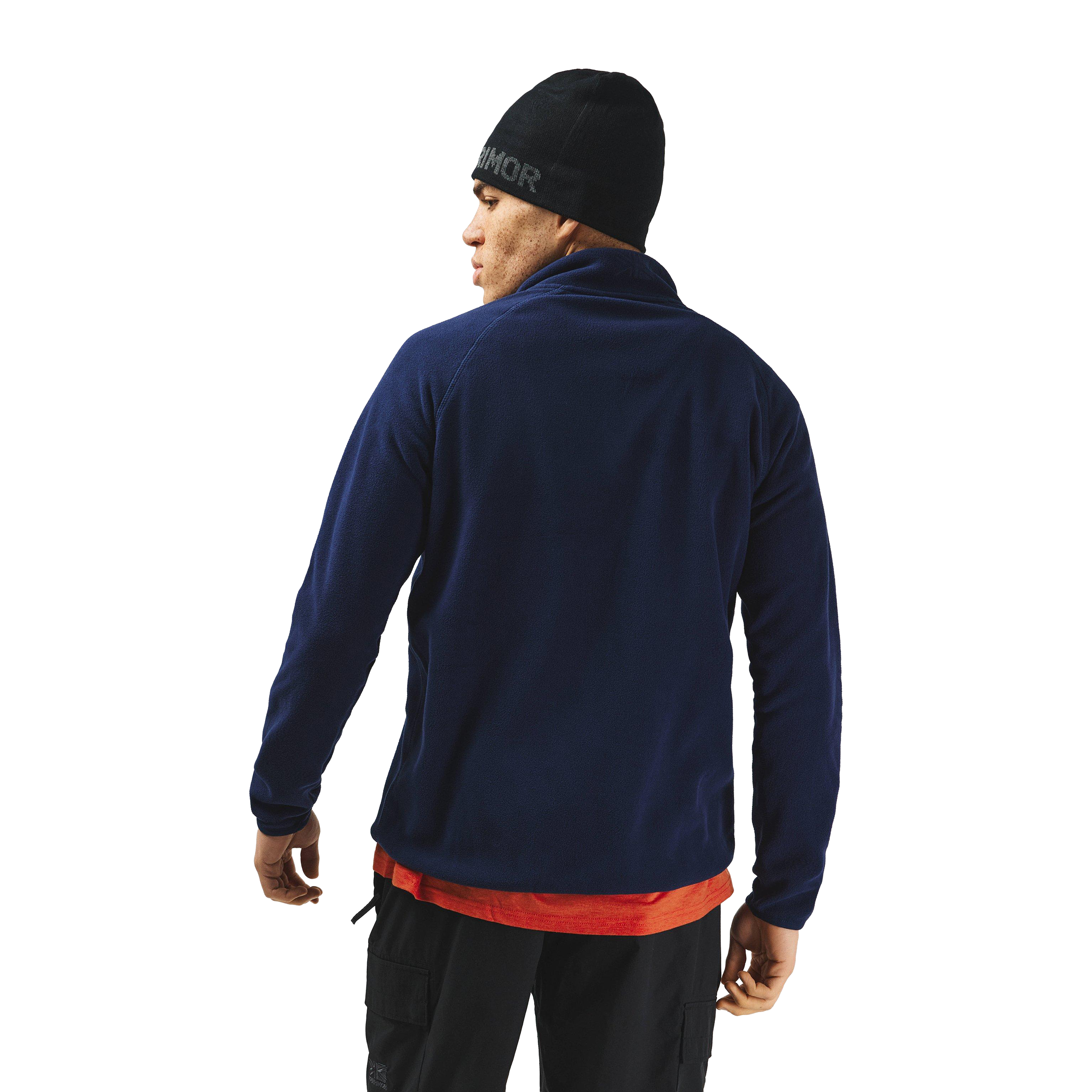 Karrimor Micro Fleece