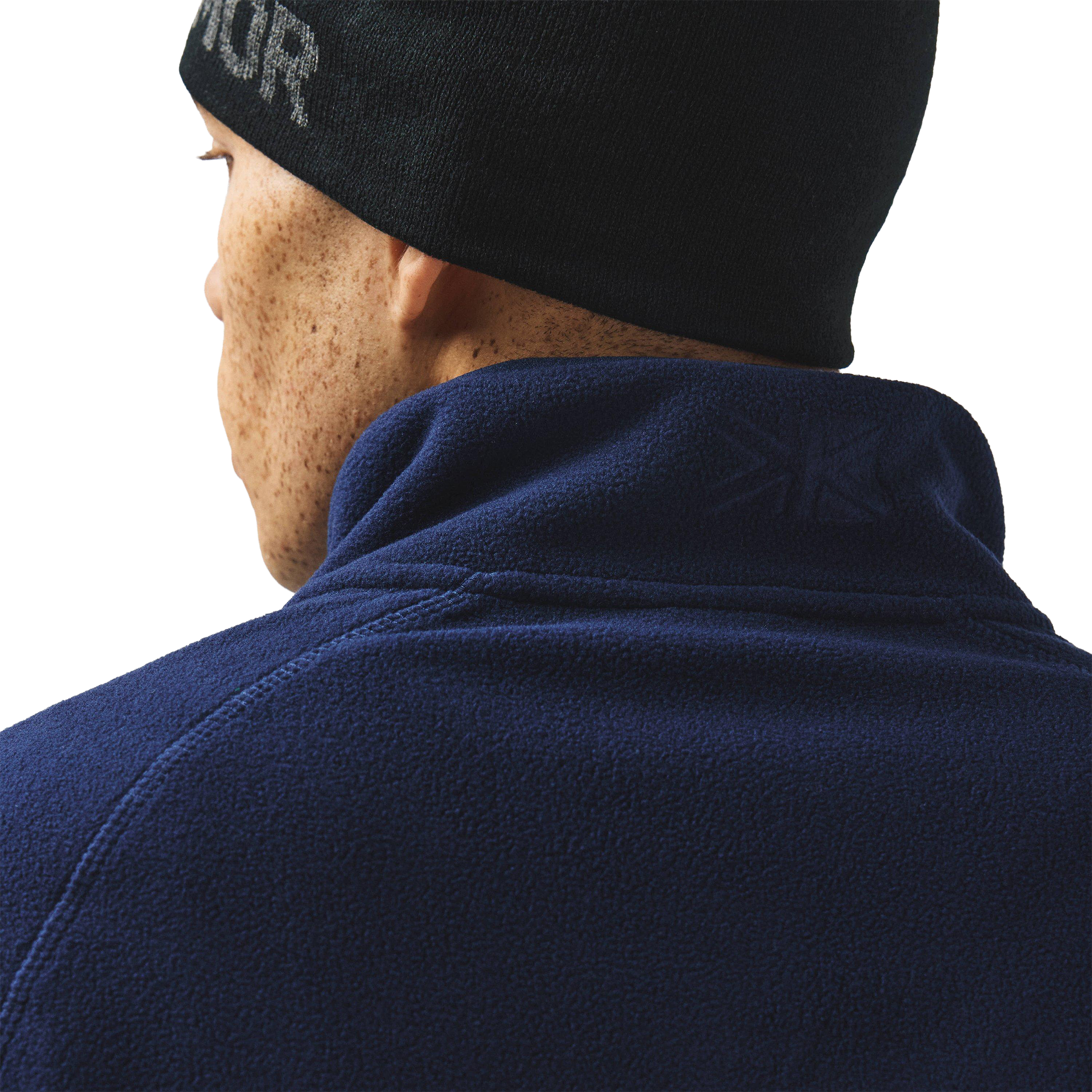 Karrimor Micro Fleece