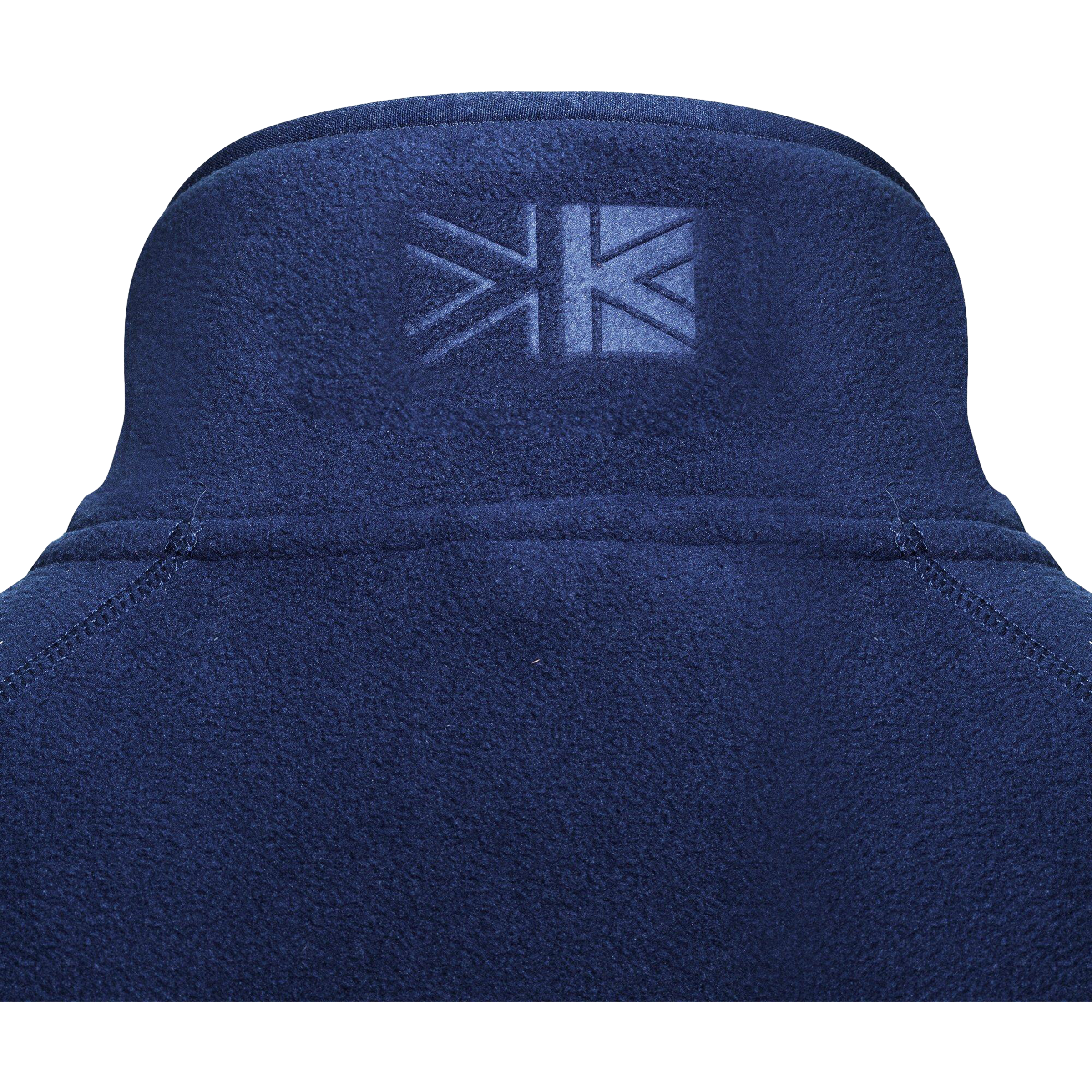Karrimor Micro Fleece