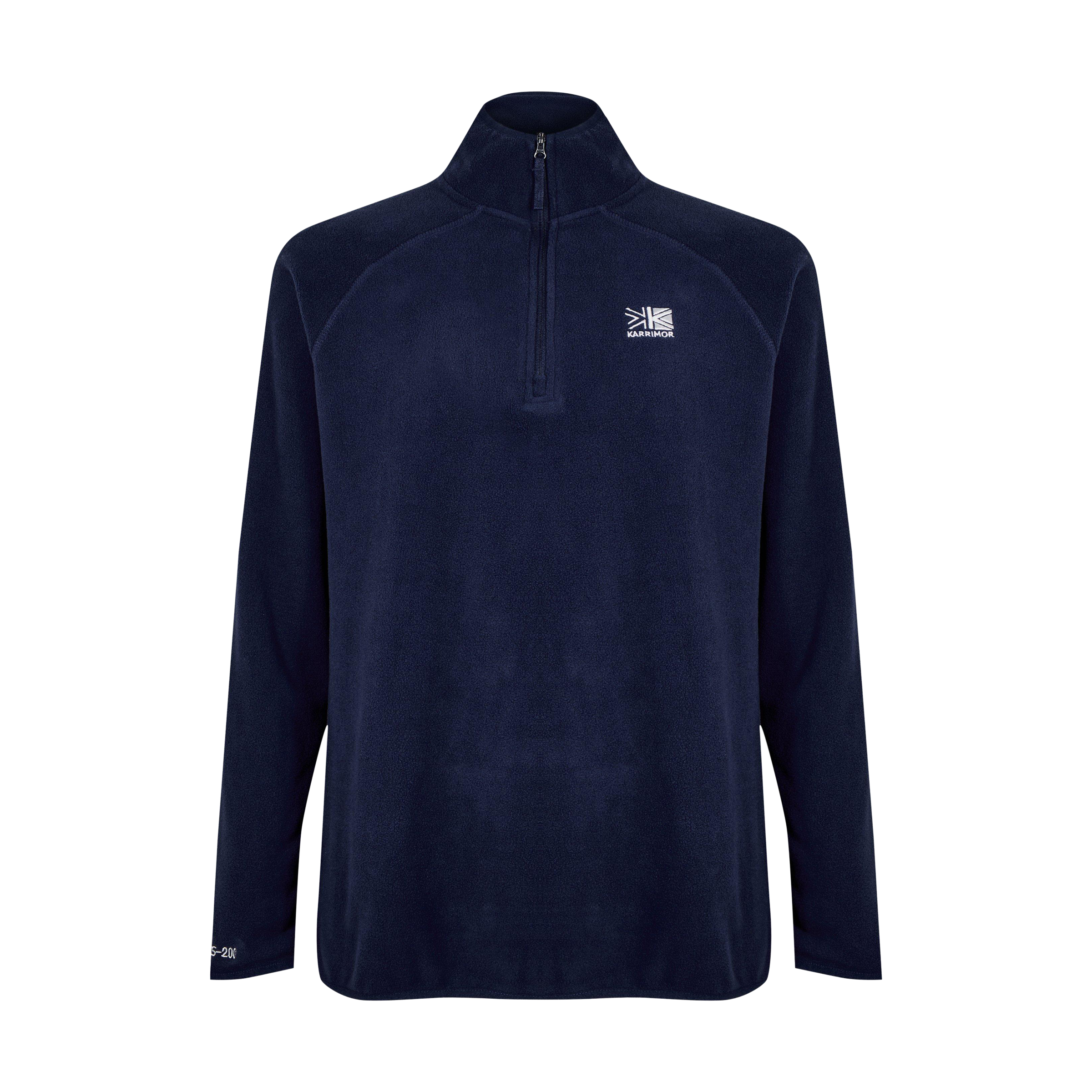 Karrimor Micro Fleece