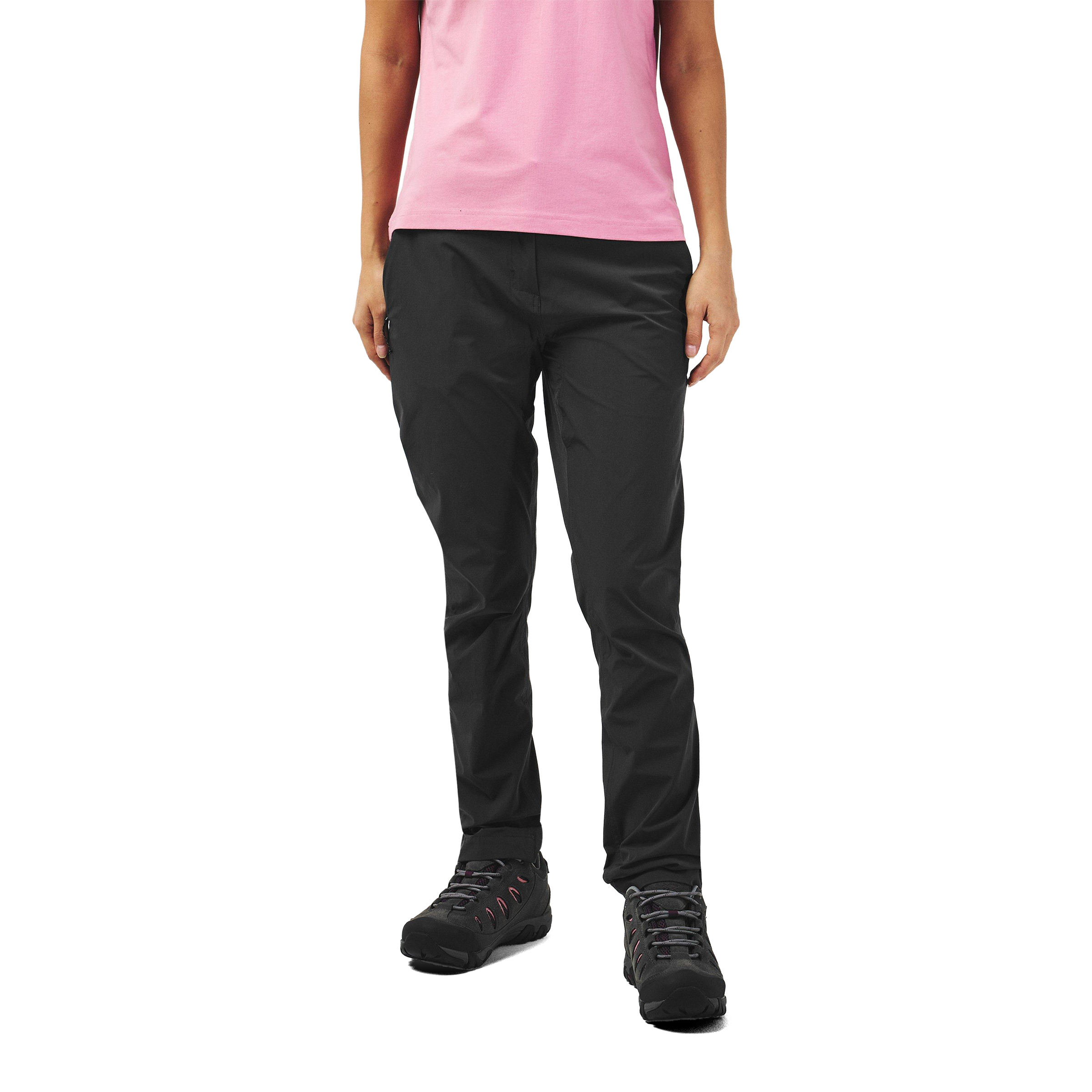 Karrimor Panthers Trousers