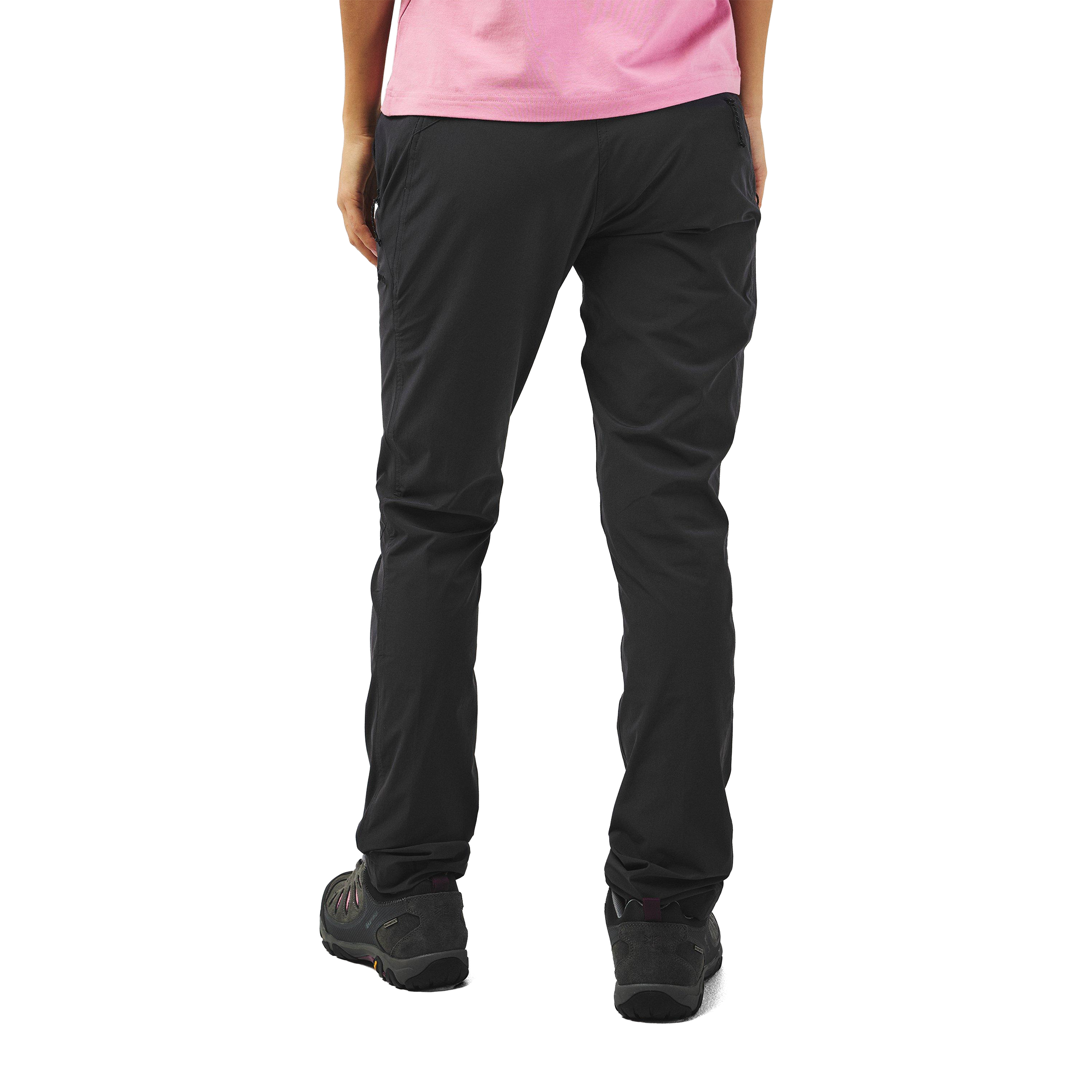 Karrimor Panthers Trousers