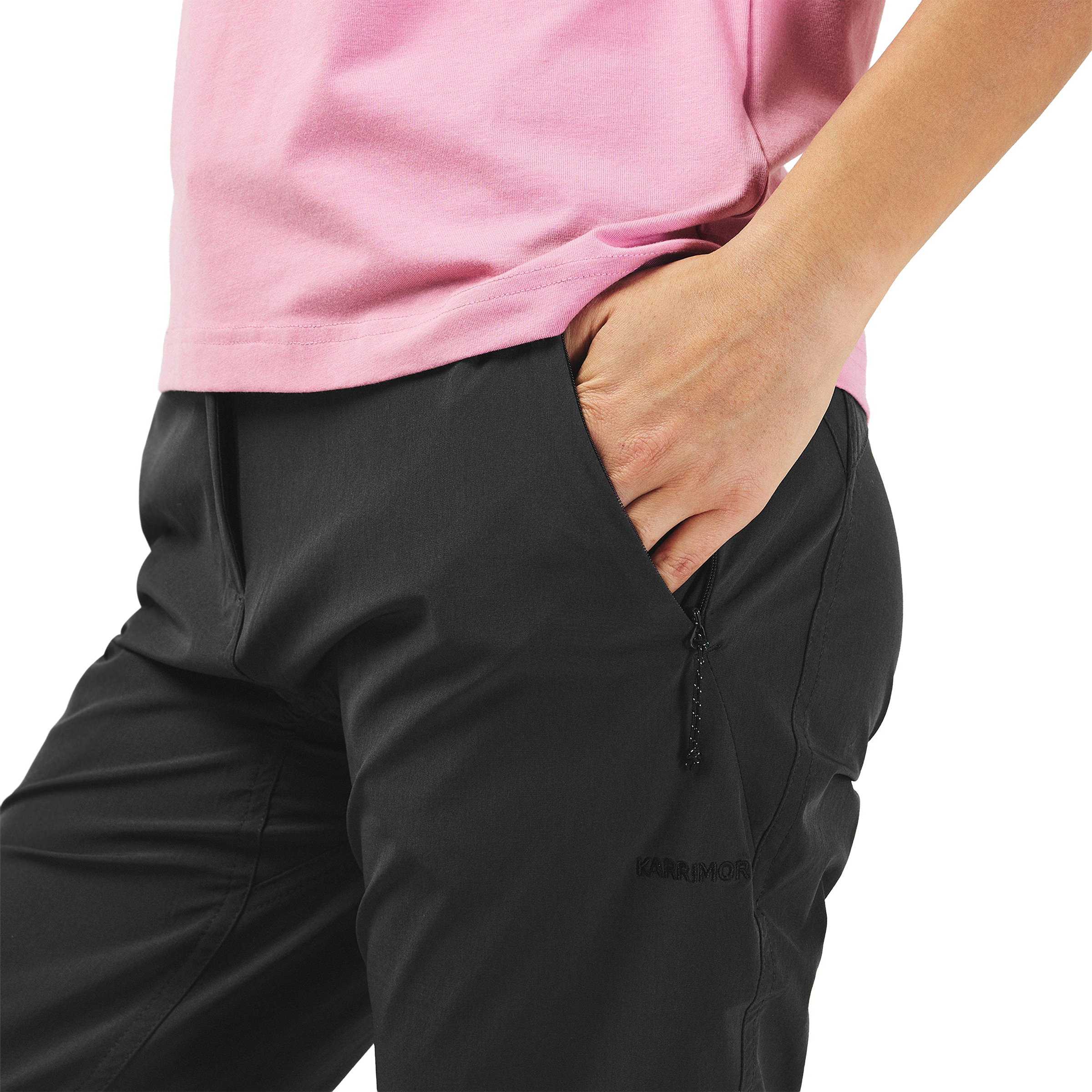 Karrimor Panthers Trousers