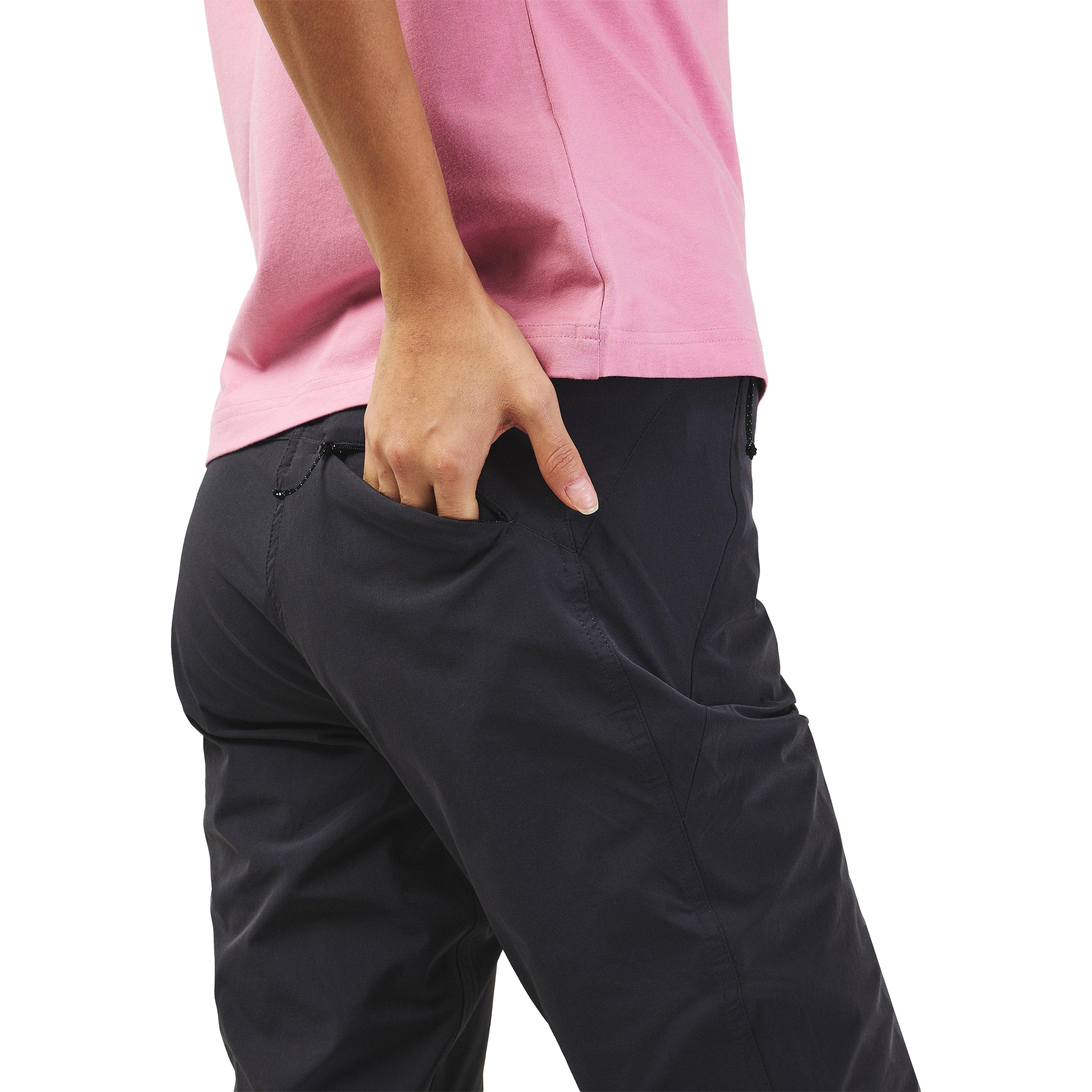 Karrimor Panthers Trousers