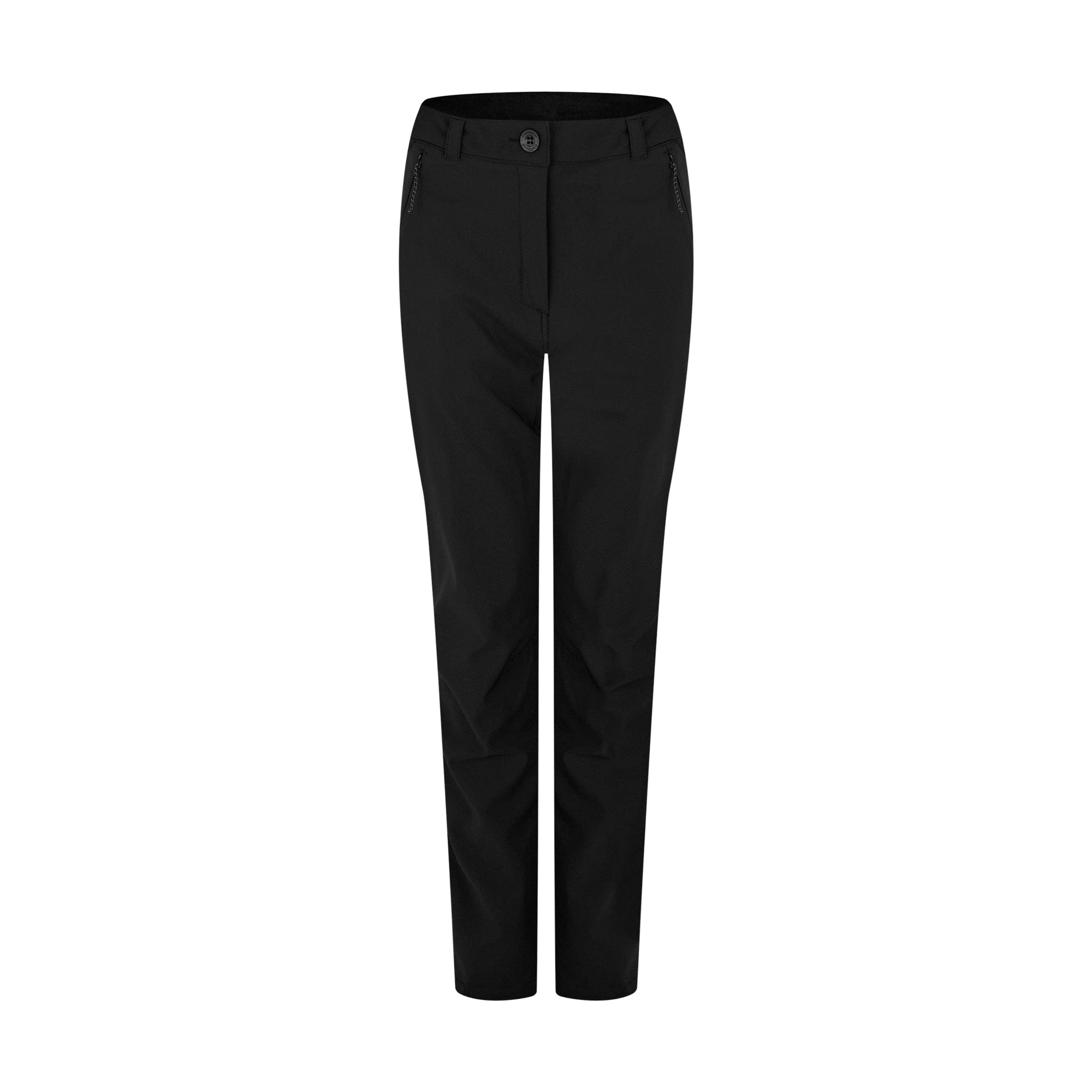 Karrimor Panther Pant