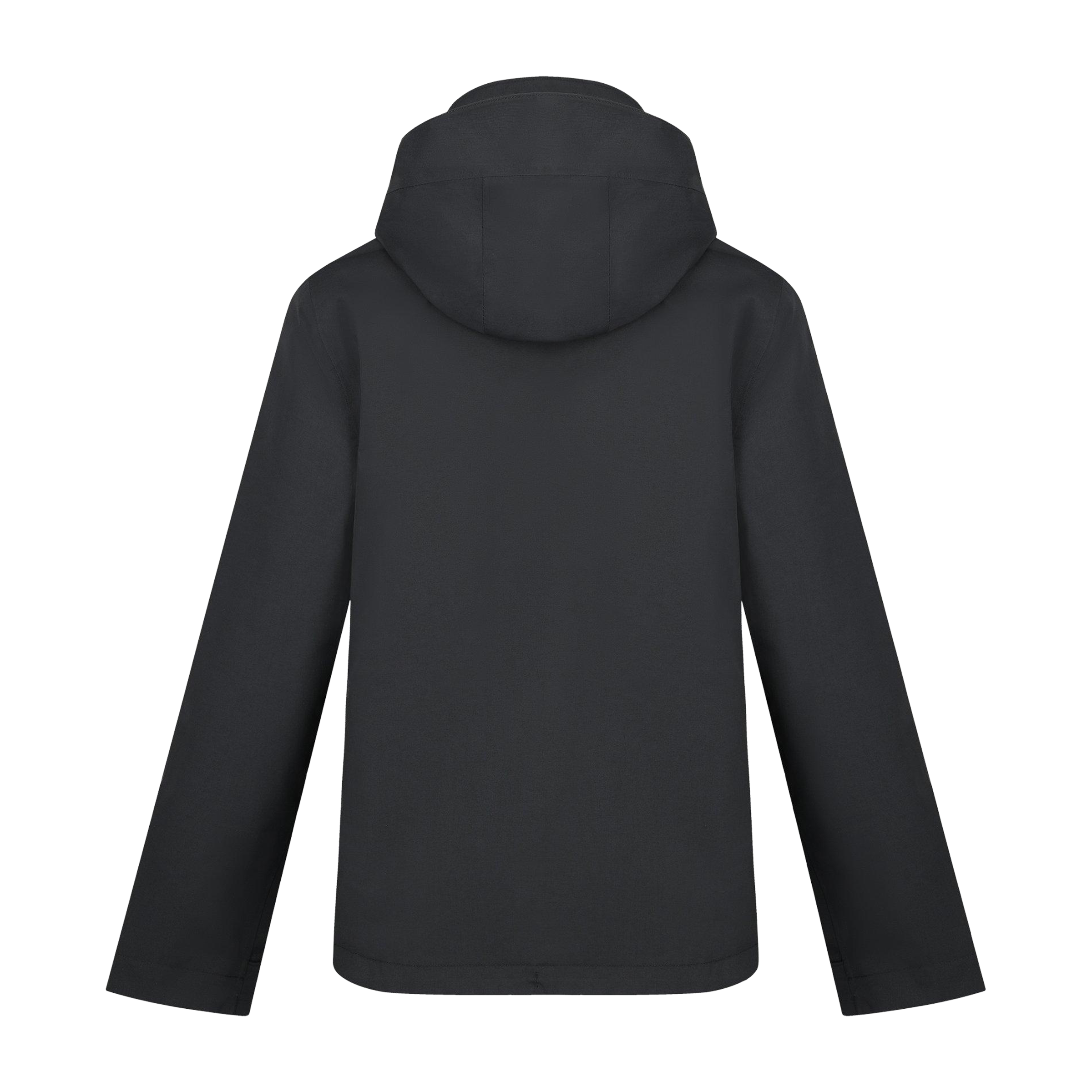 Karrimor Urban (Waterproof) Hooded Jacket