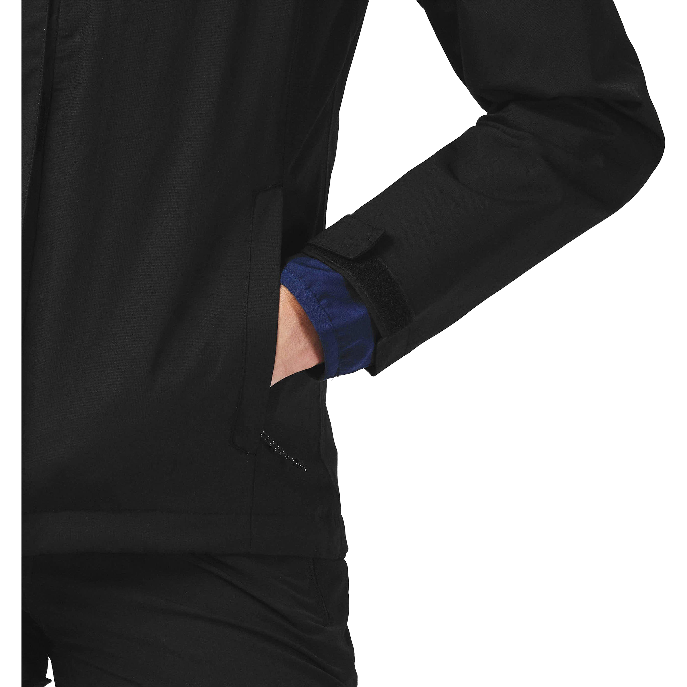 Karrimor Urban (Waterproof) Hooded Jacket