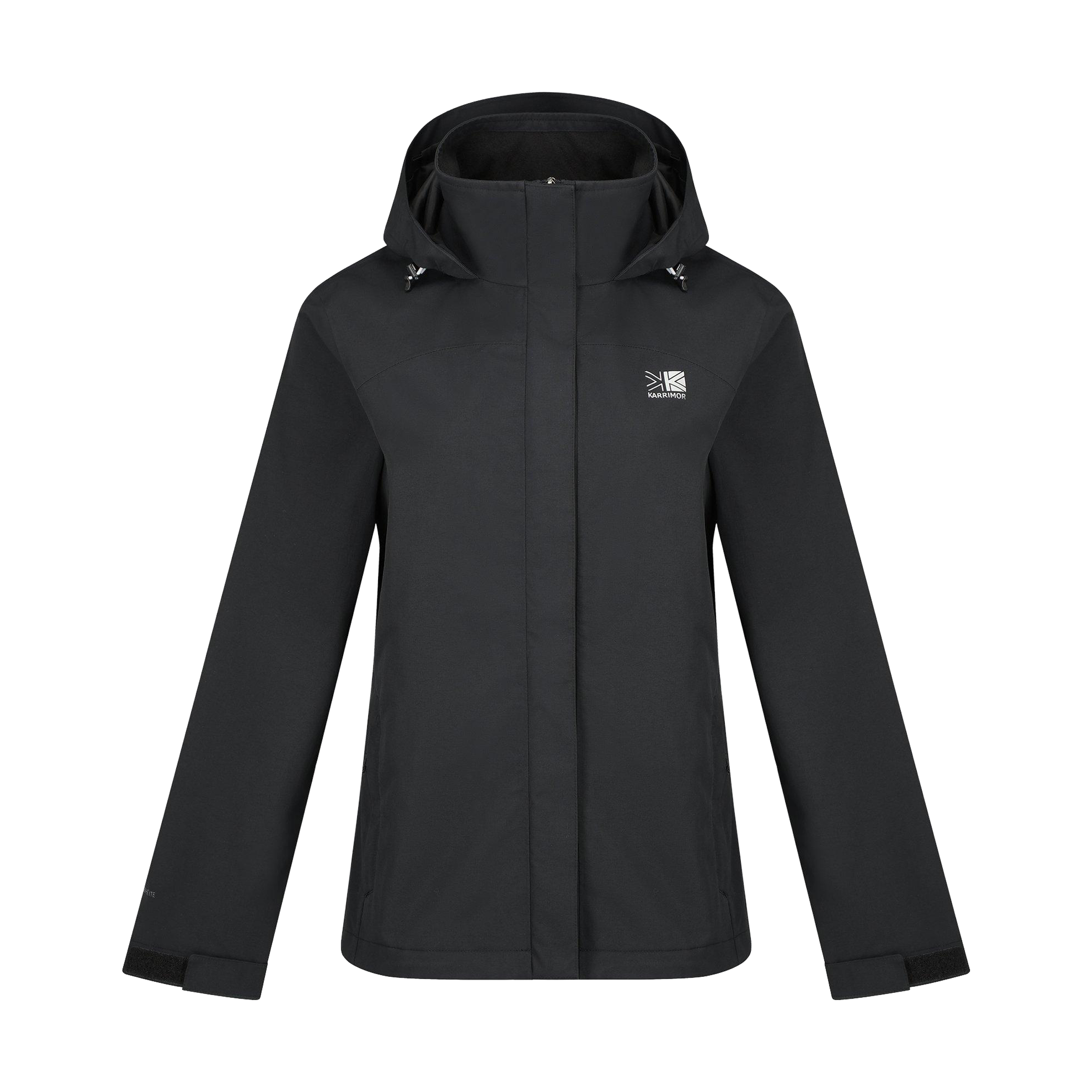 Karrimor Urban (Waterproof) Hooded Jacket