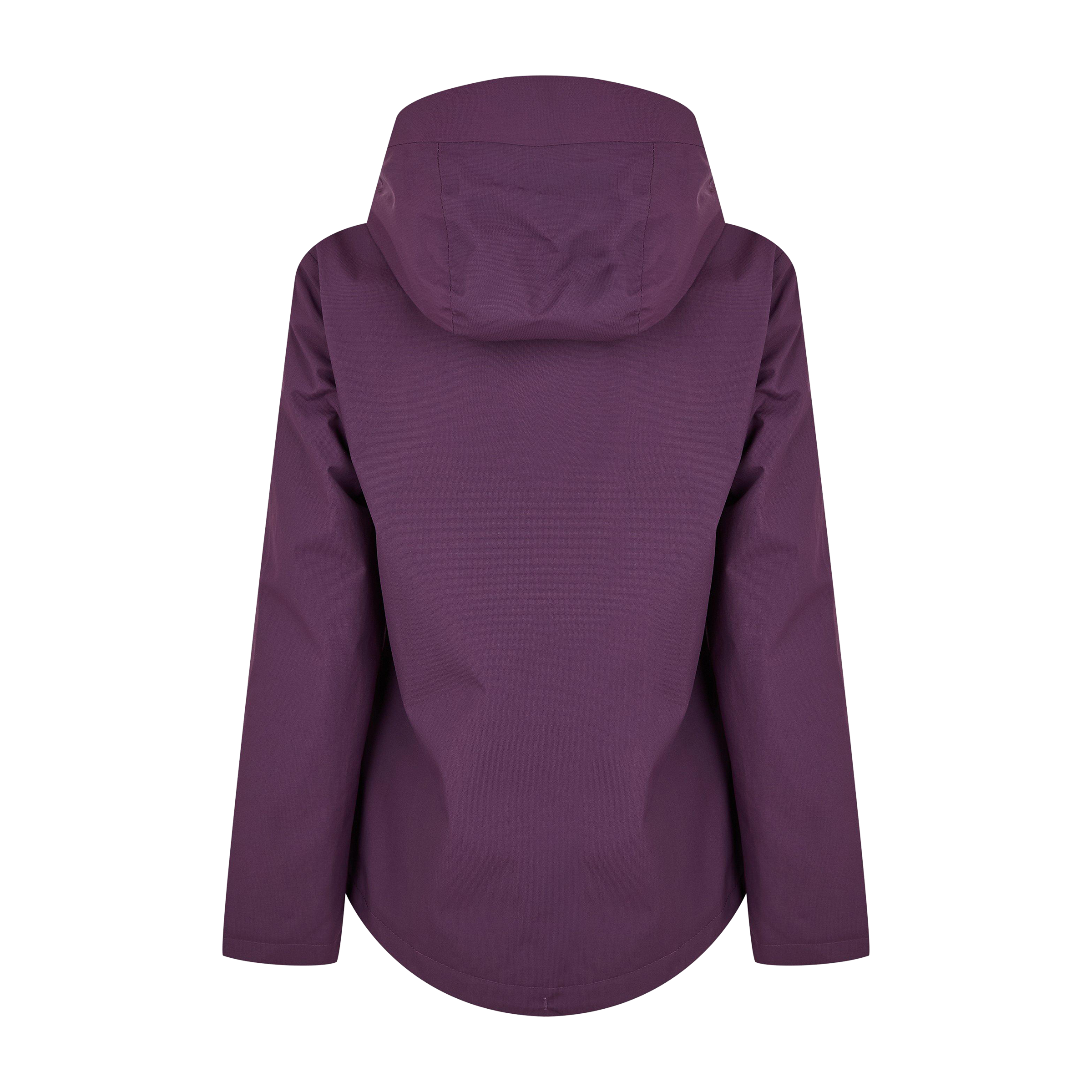 Karrimor Urban (Waterproof) Hooded Jacket