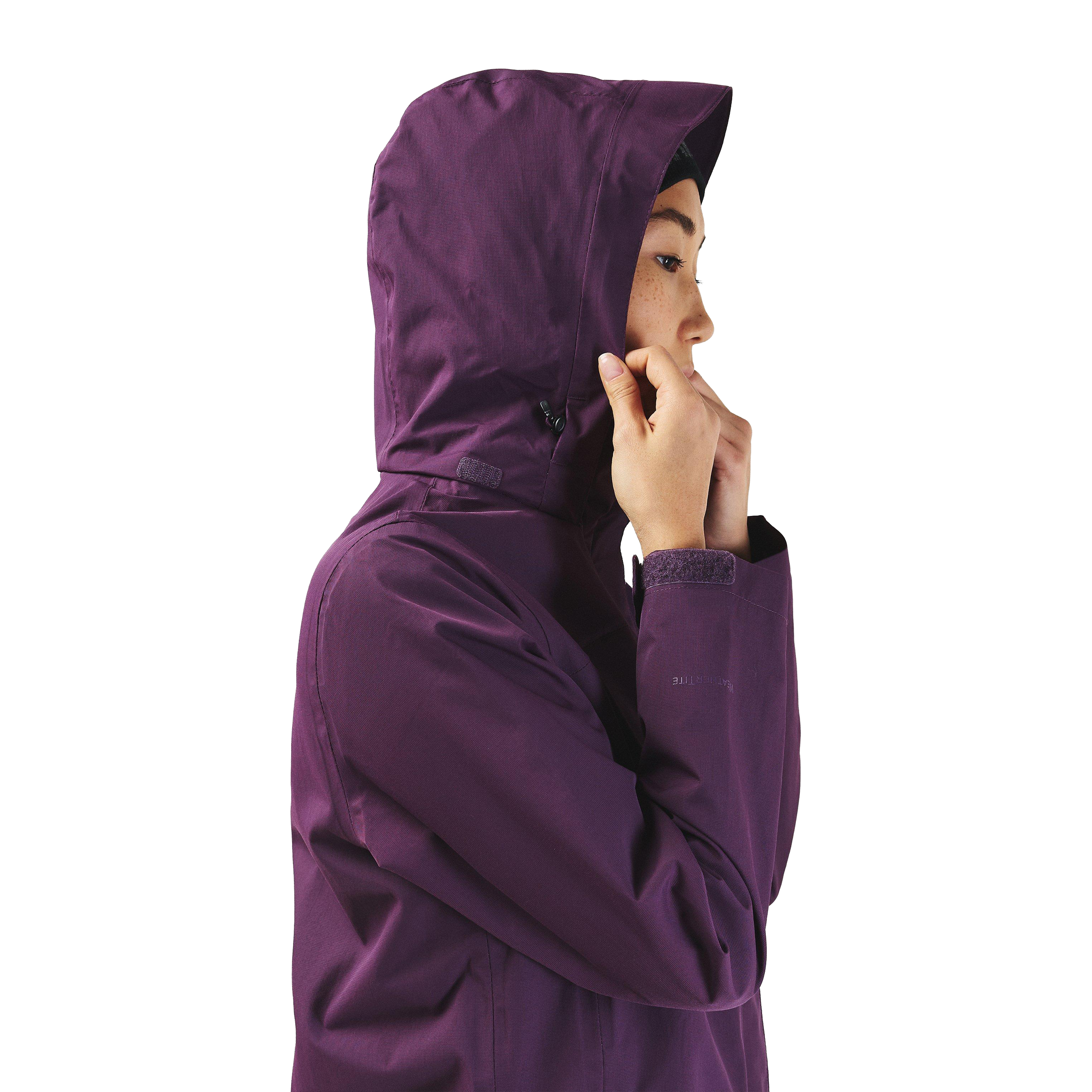 Karrimor Urban (Waterproof) Hooded Jacket