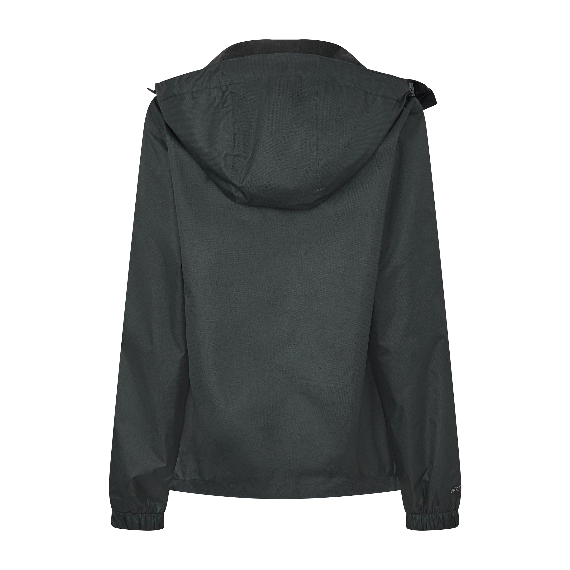 Karrimor Sierra (Waterproof) Hooded Jacket