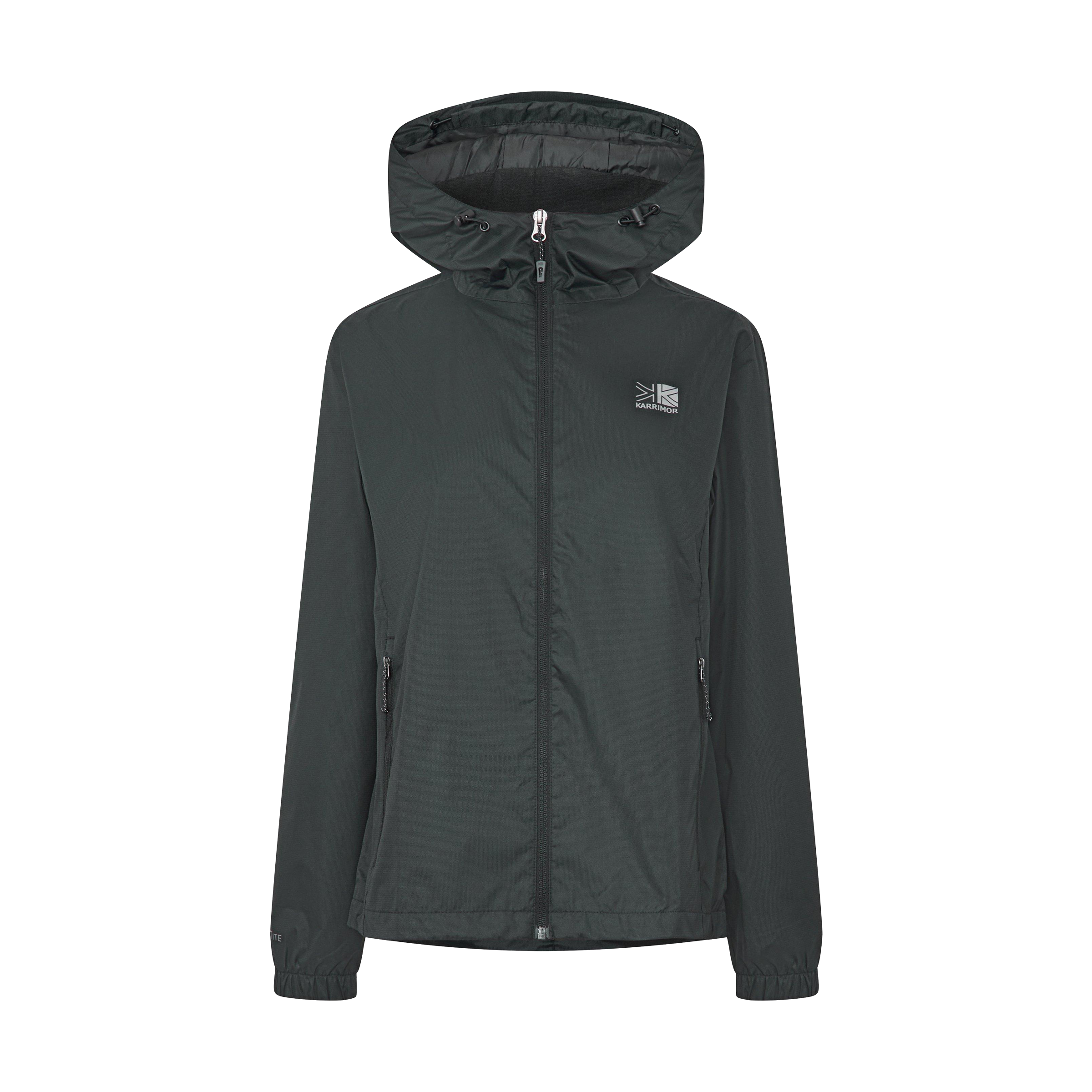 Karrimor Sierra (Waterproof) Hooded Jacket