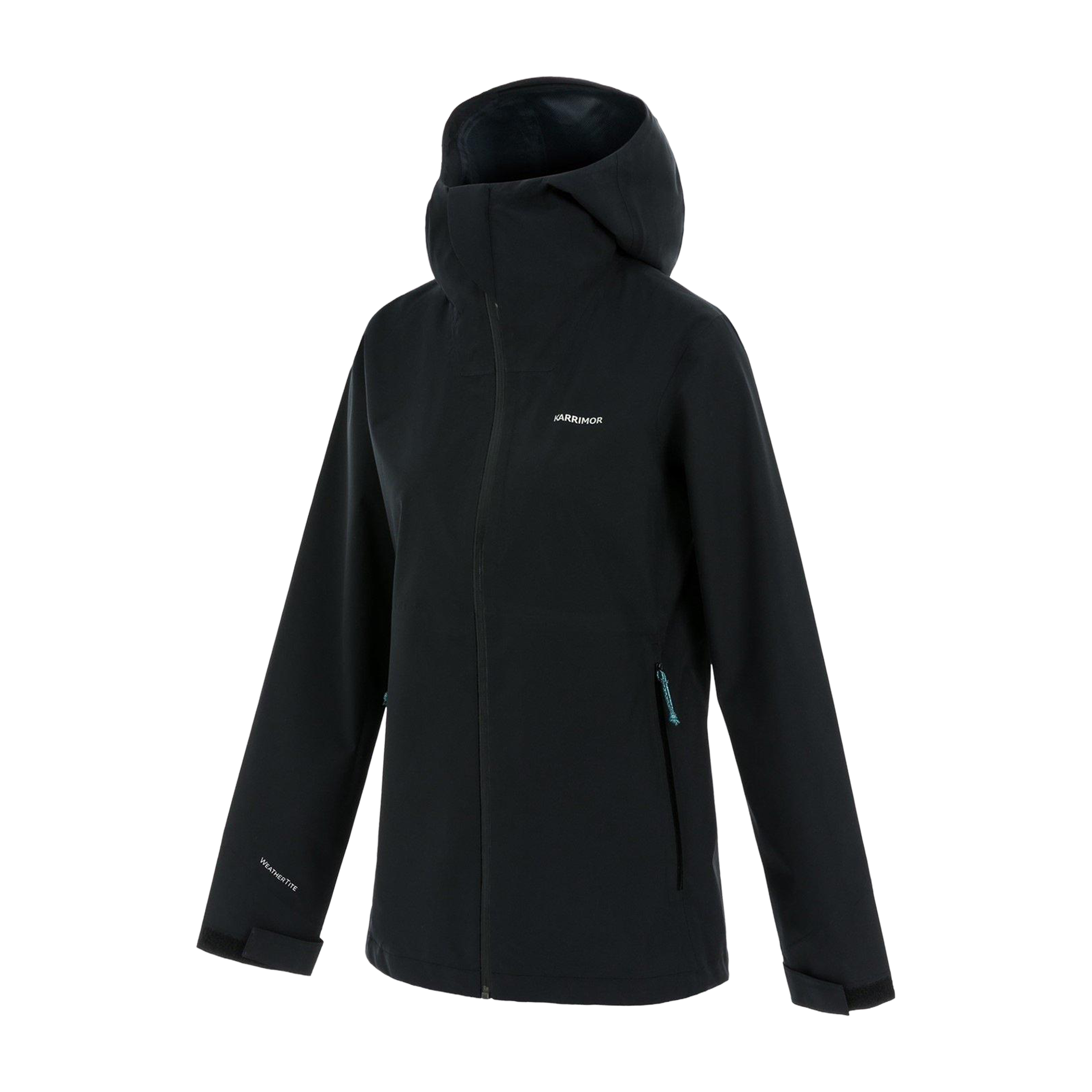 Karrimor HotRock (Waterproof) Jacket