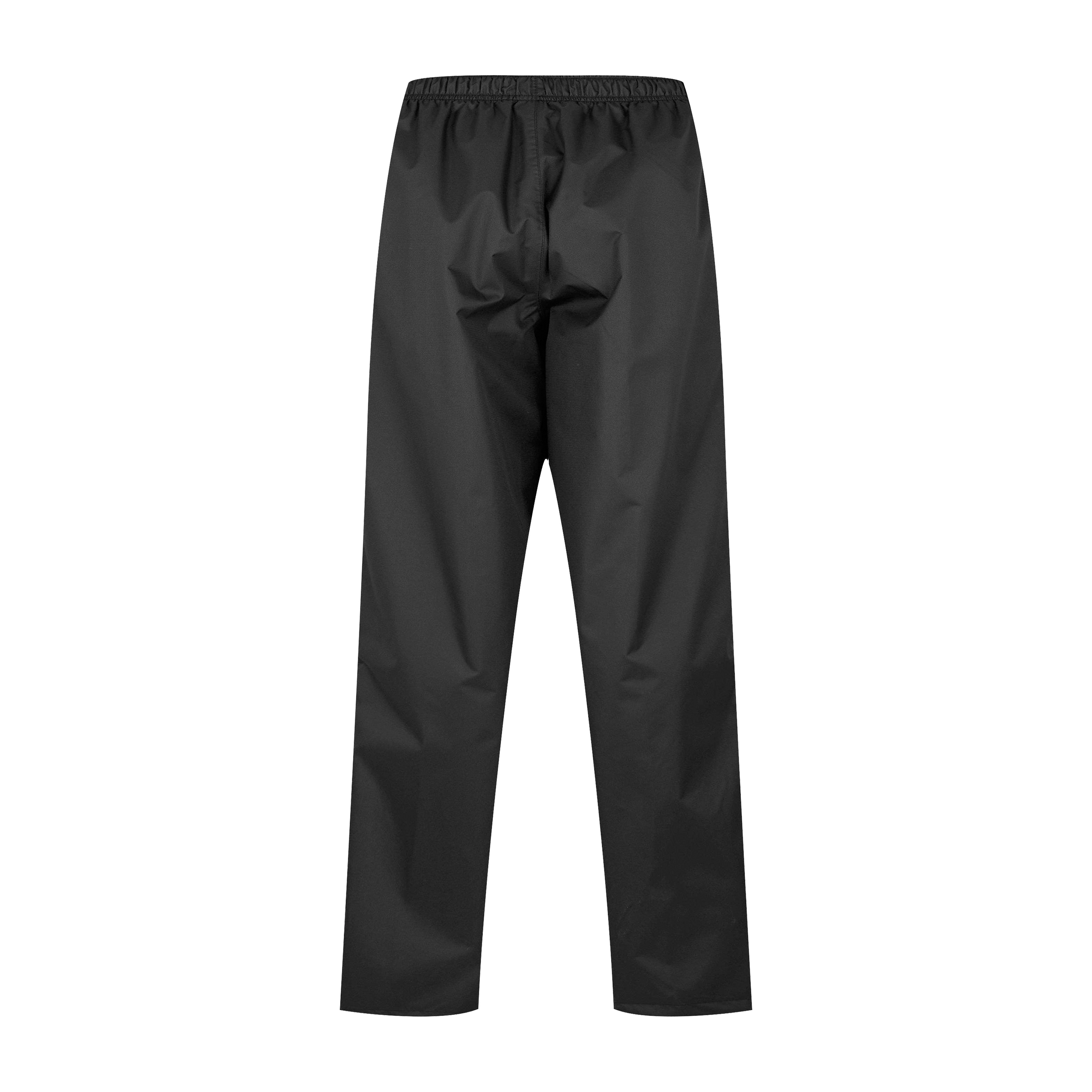 Karrimor Sierra (Waterproof) Pant