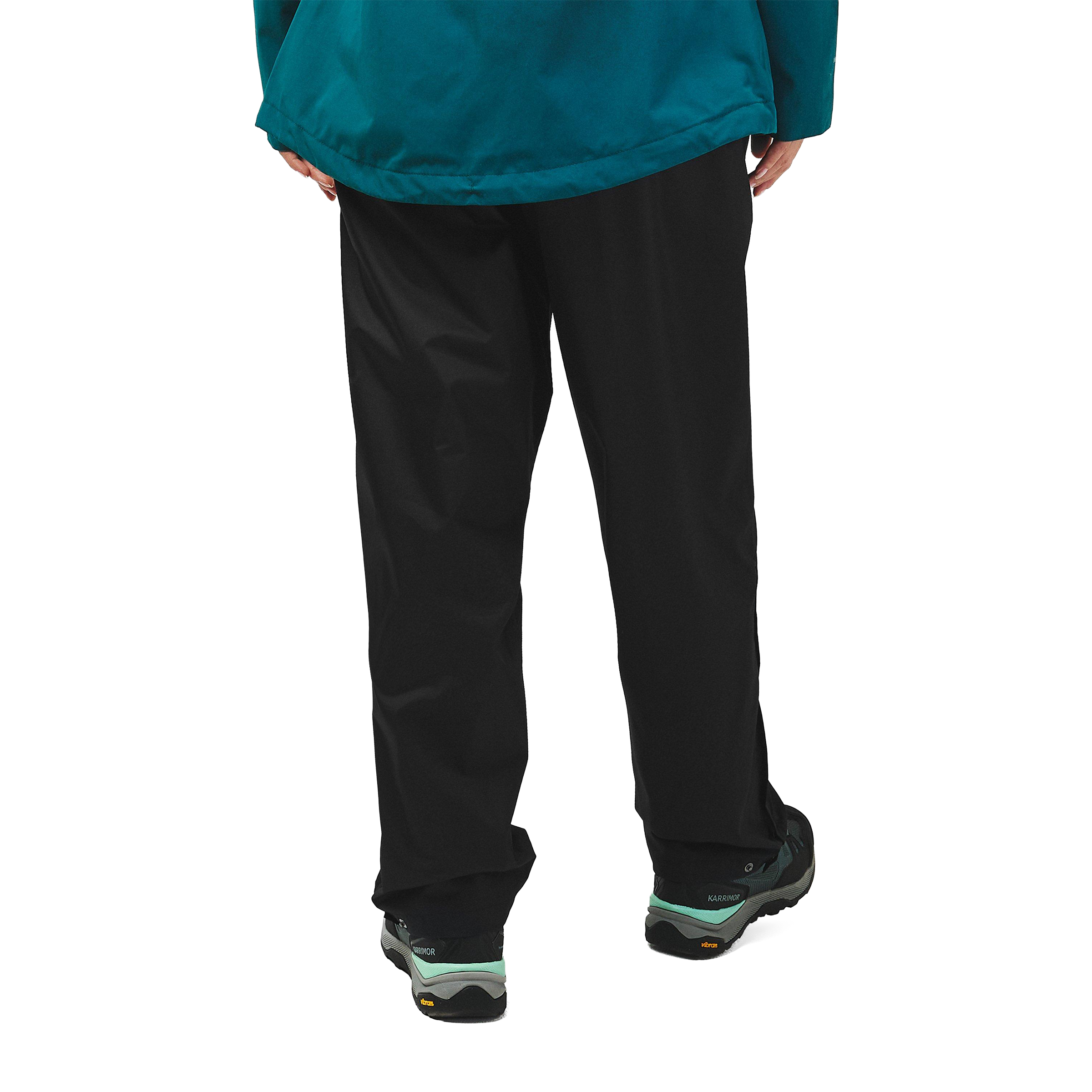 Karrimor Sierra (Waterproof) Pant