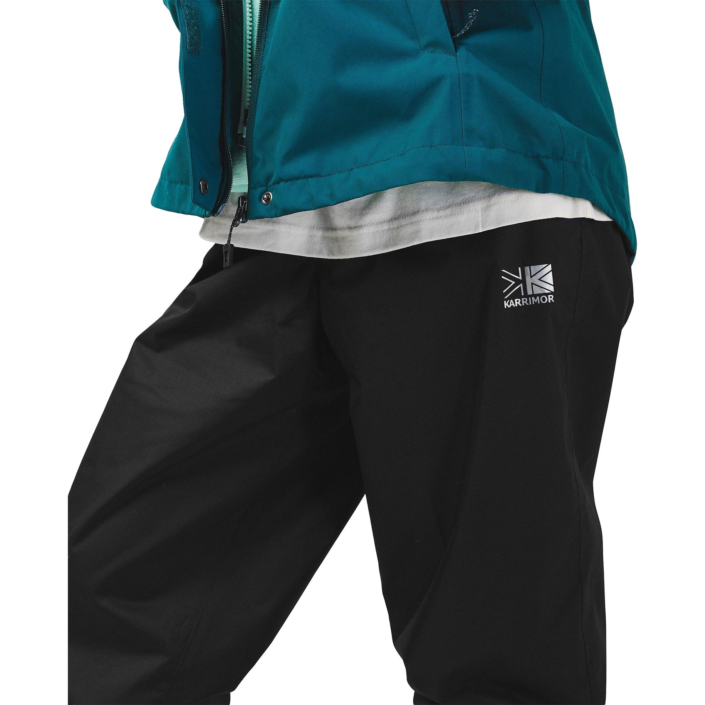 Karrimor Sierra (Waterproof) Pant
