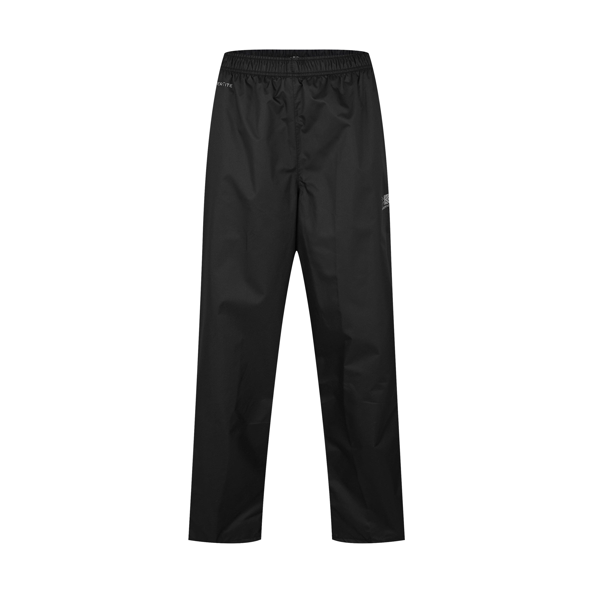 Karrimor Sierra (Waterproof) Pant