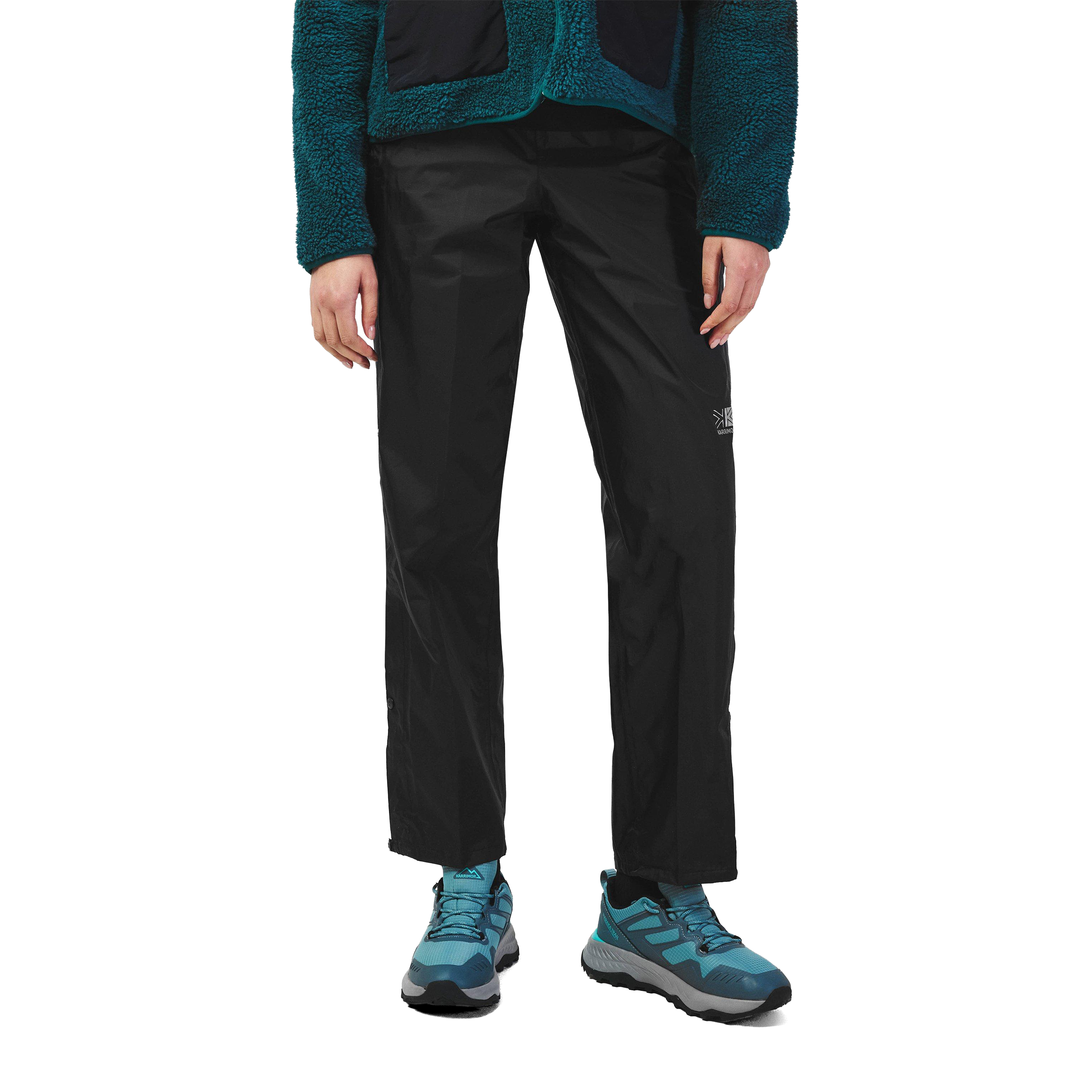 Karrimor Orkney Pant