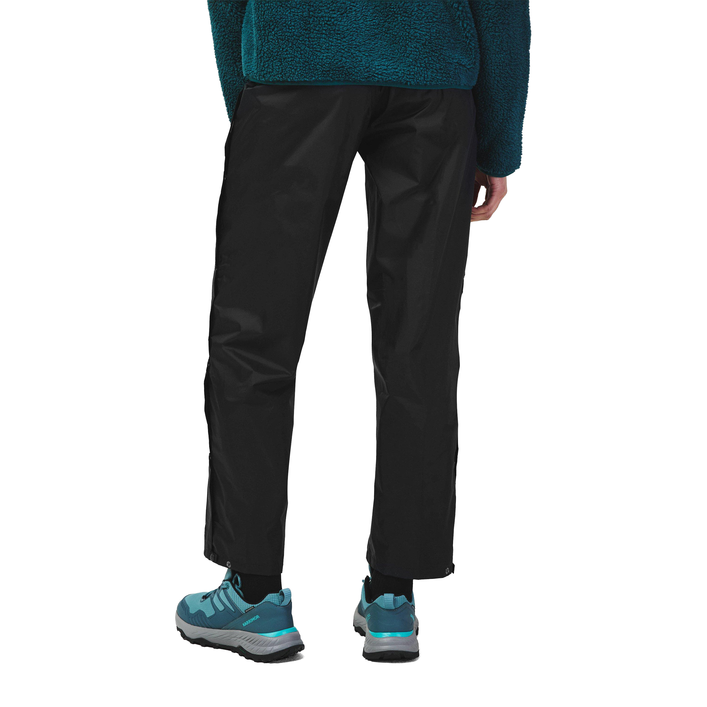 Karrimor Orkney Pant