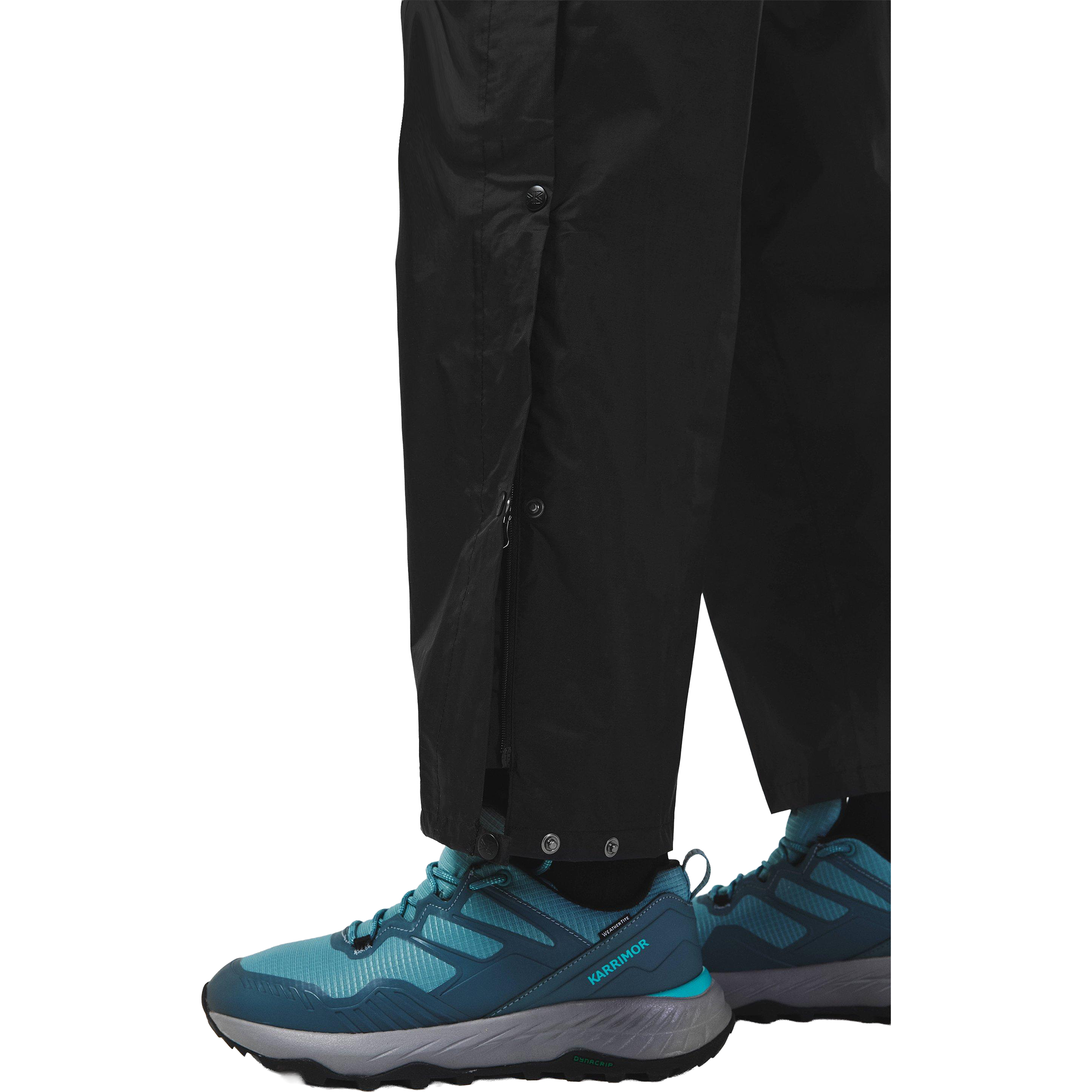 Karrimor Orkney Pant