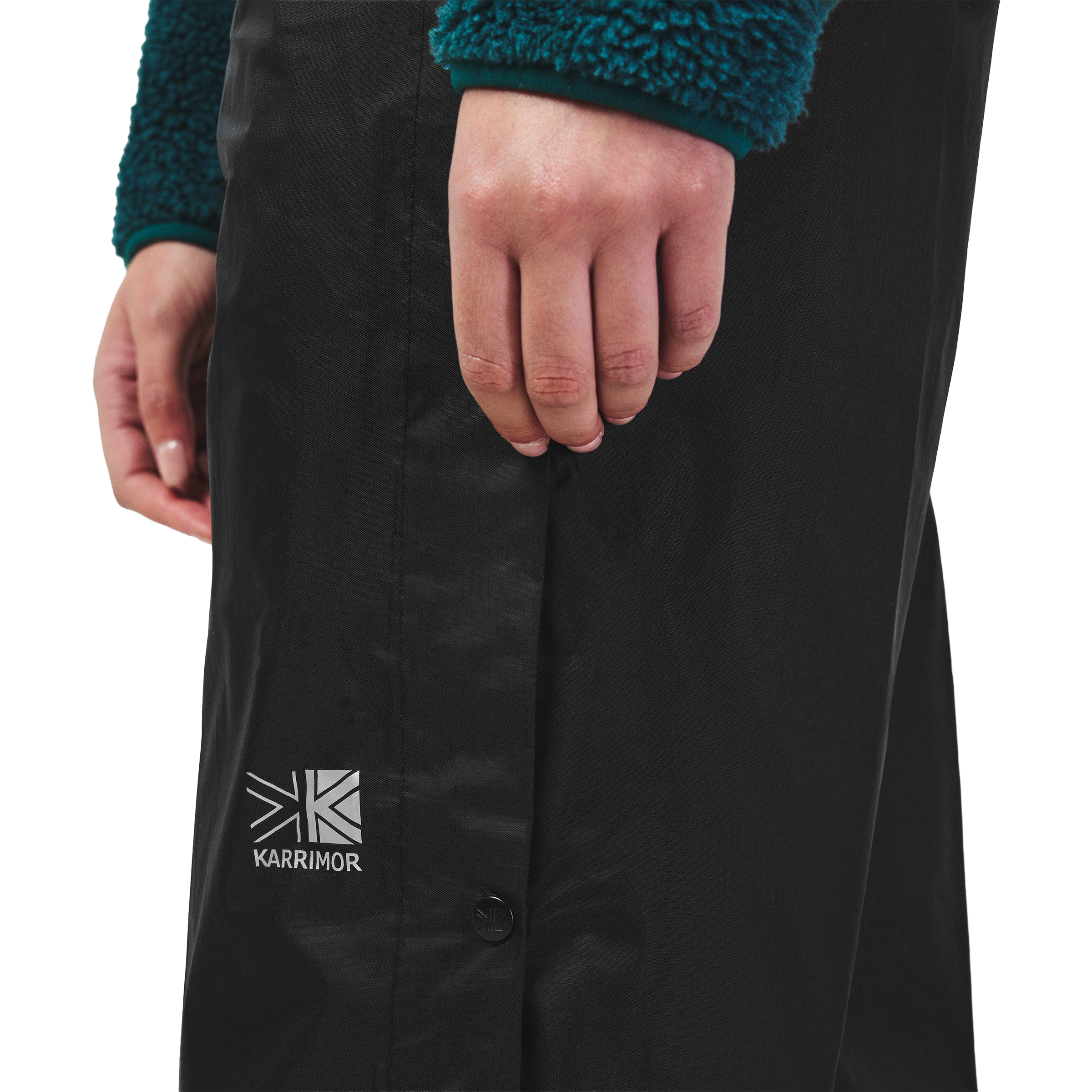 Karrimor Orkney Pant