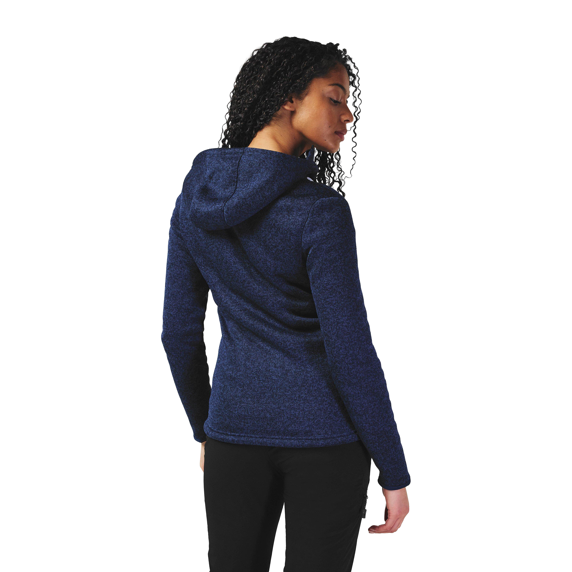 Karrimor Orbit Hoodie