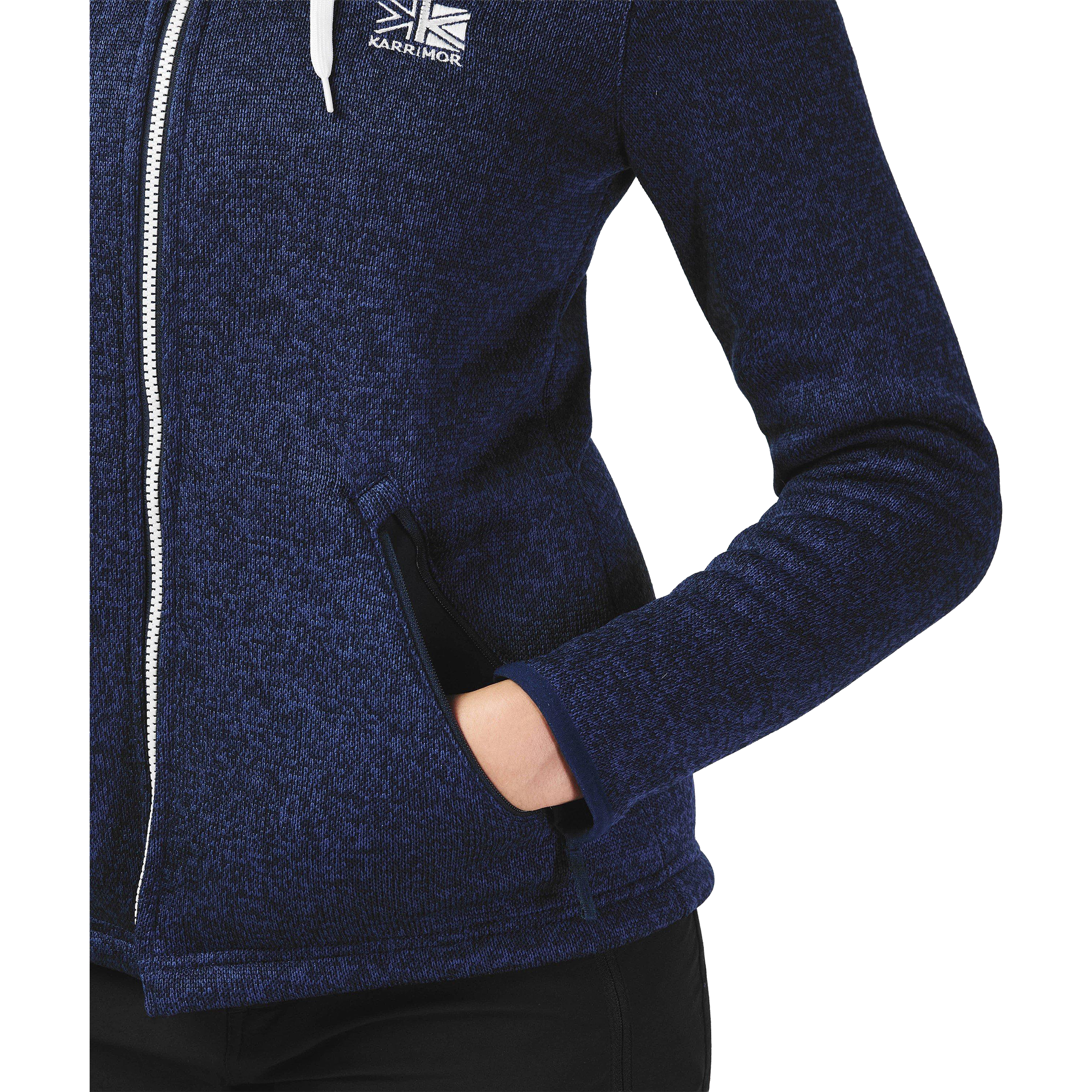 Karrimor Orbit Hoodie