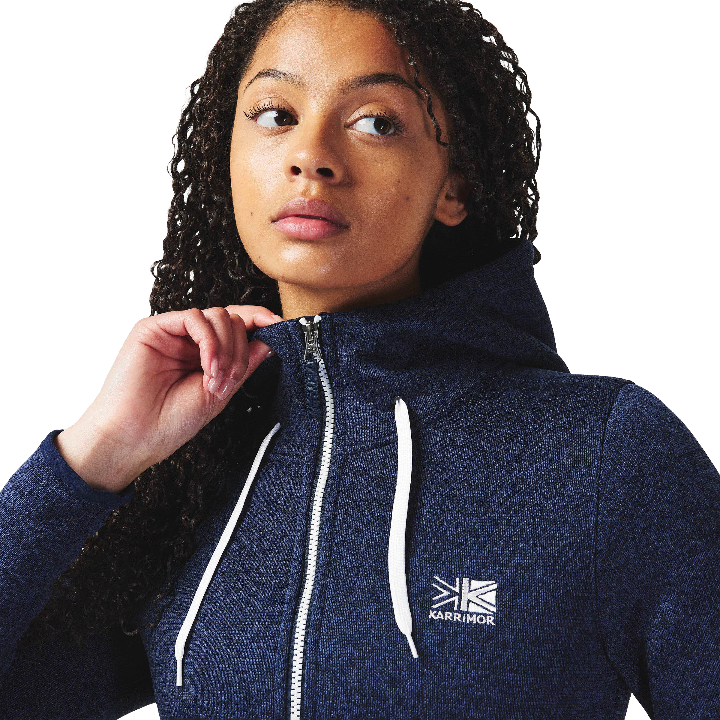 Karrimor Orbit Hoodie