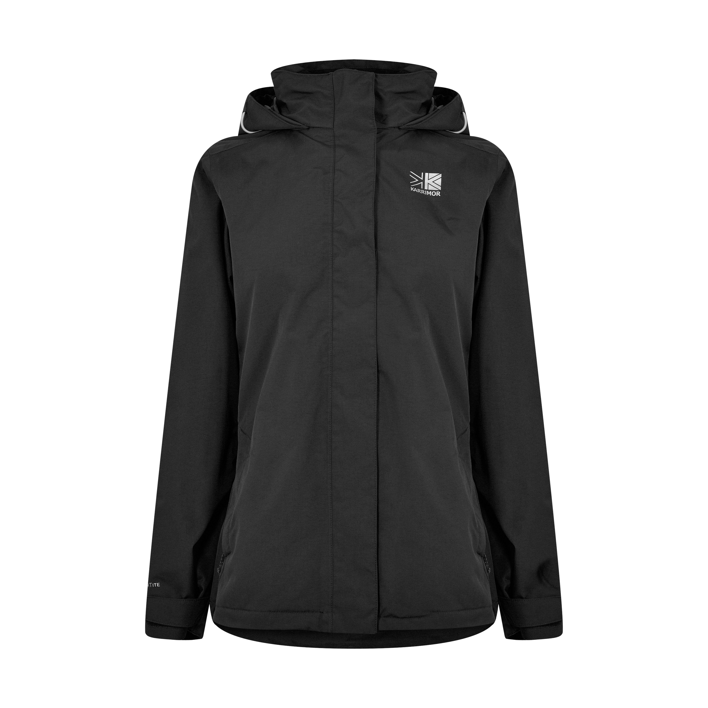 Karrimor 3 in1 (Waterproof) Jacket