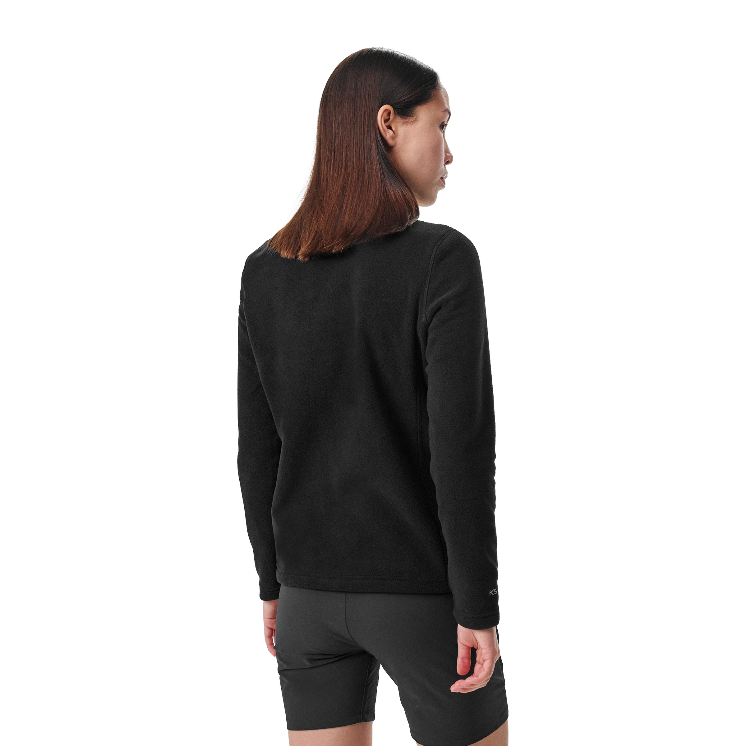 Karrimor Fleece Jacket