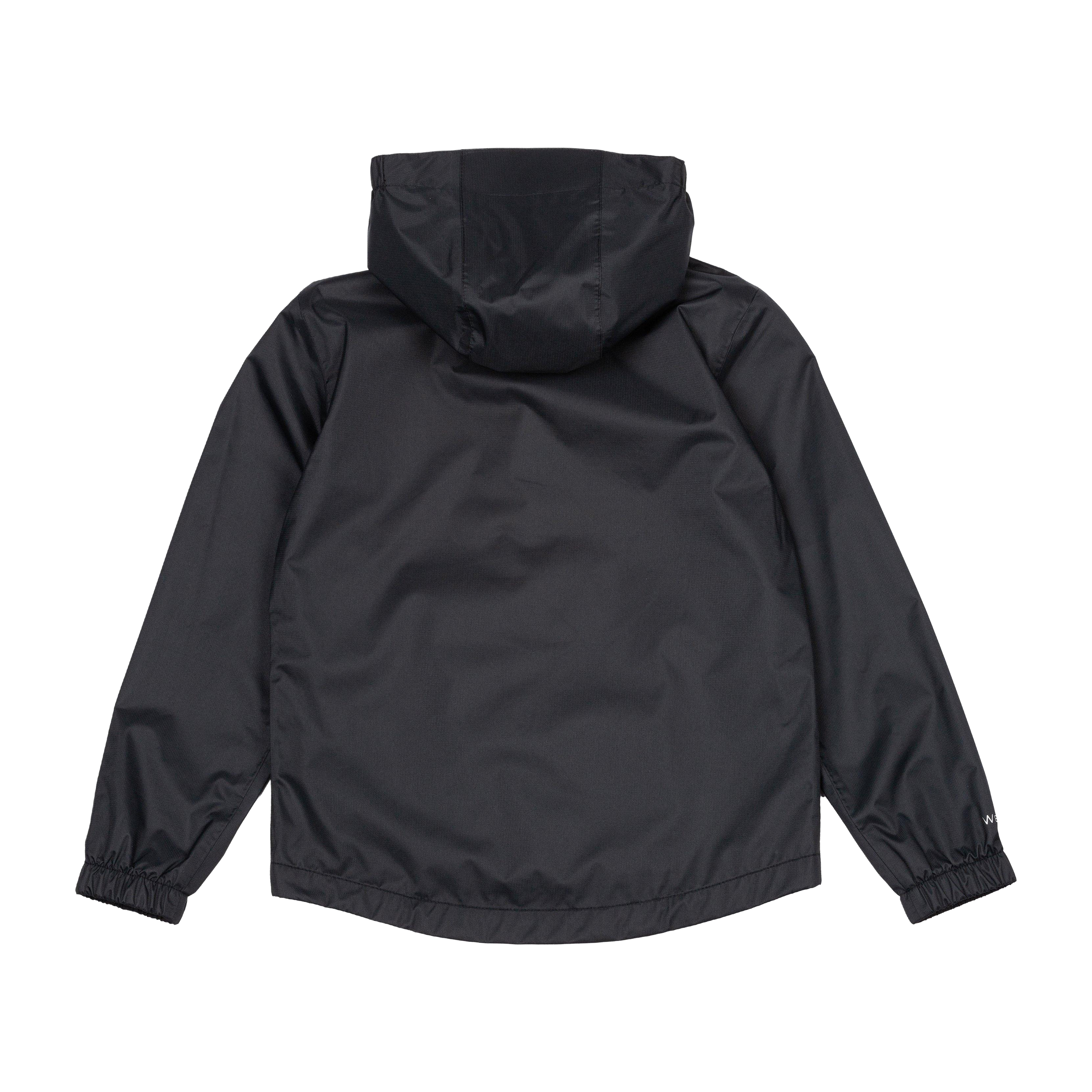 Karrimor Sierra (Waterproof) Hooded Jacket