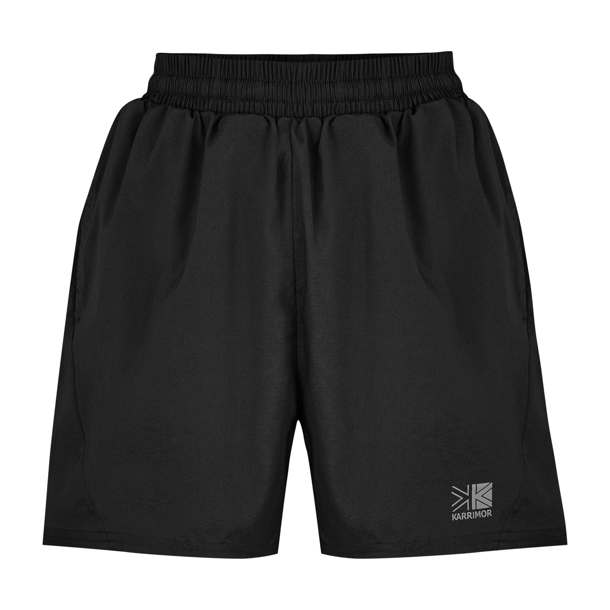 Karrimor Woven Running Shorts