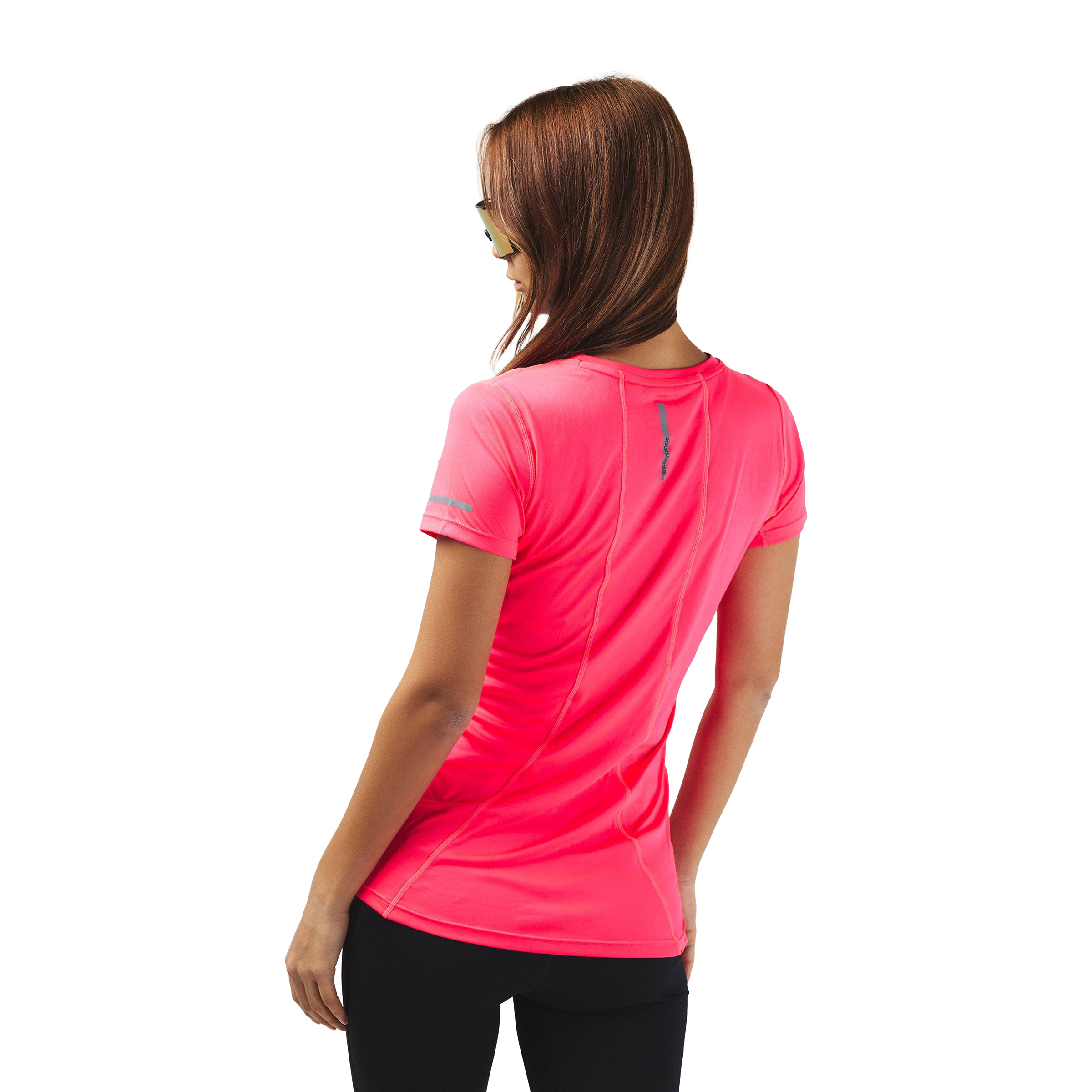 Karrimor Running Tee