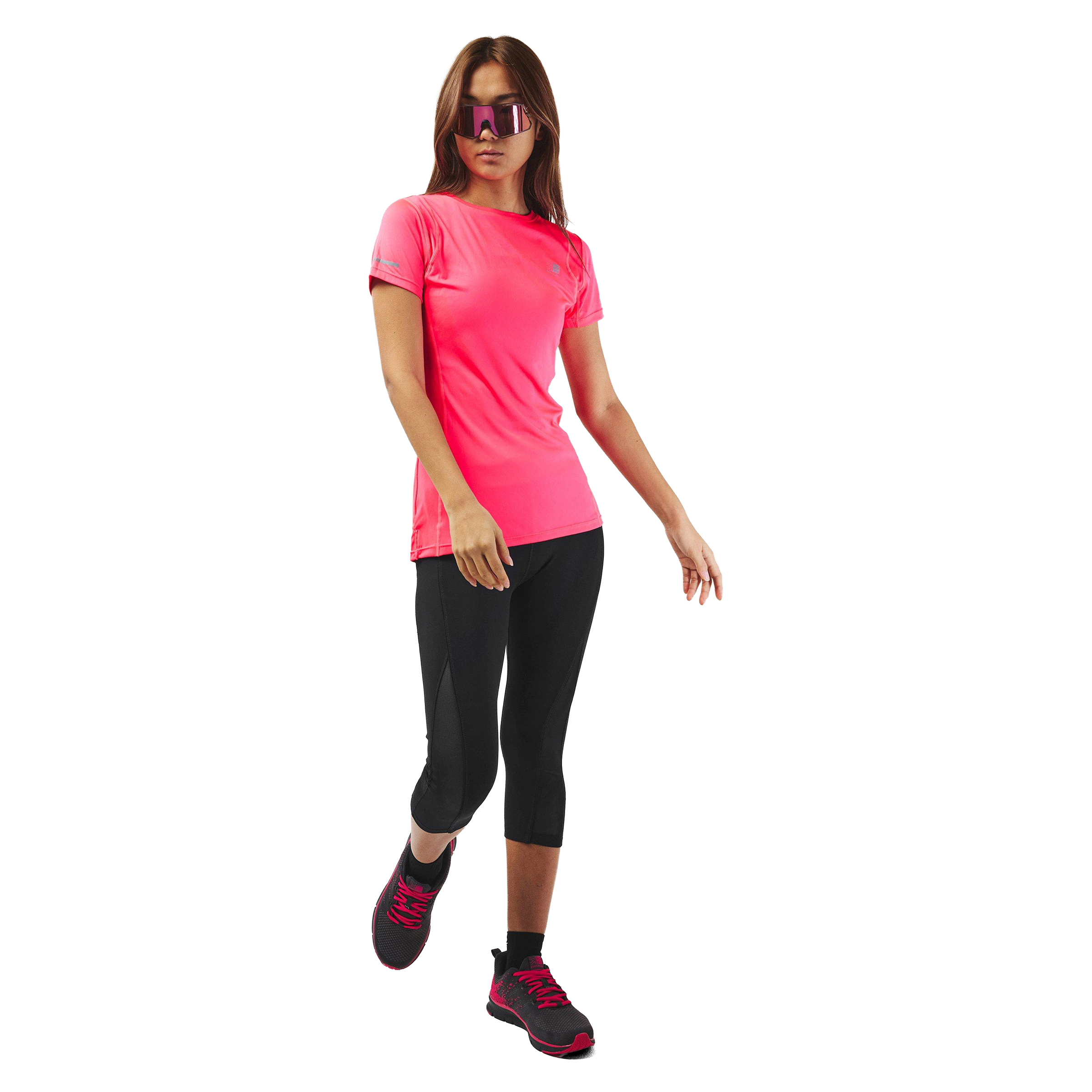 Karrimor Running Tee