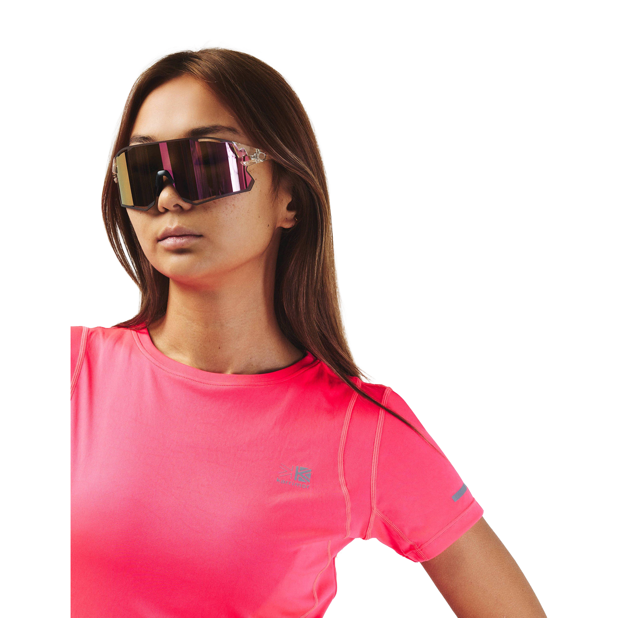 Karrimor Running Tee